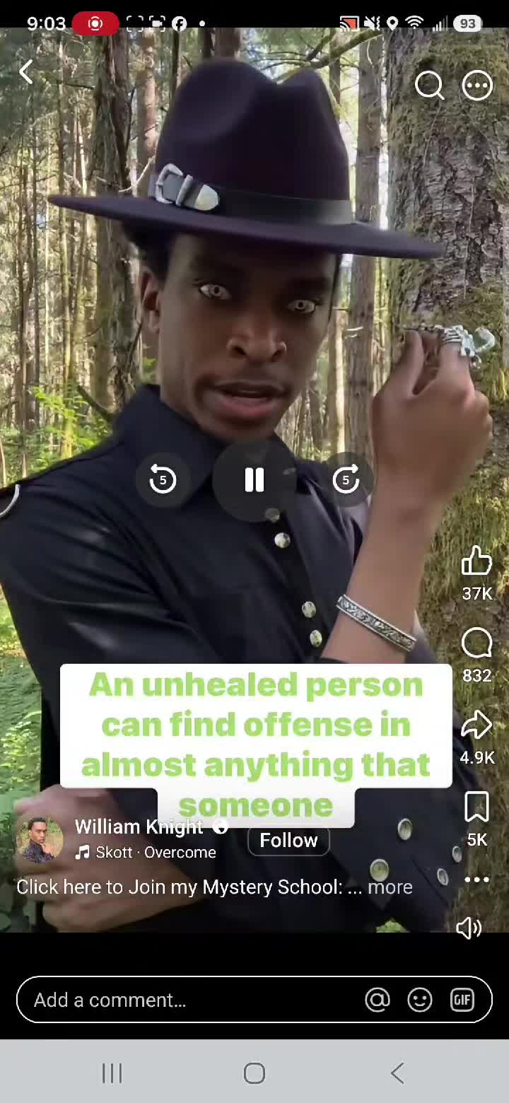 @jamesnixon773