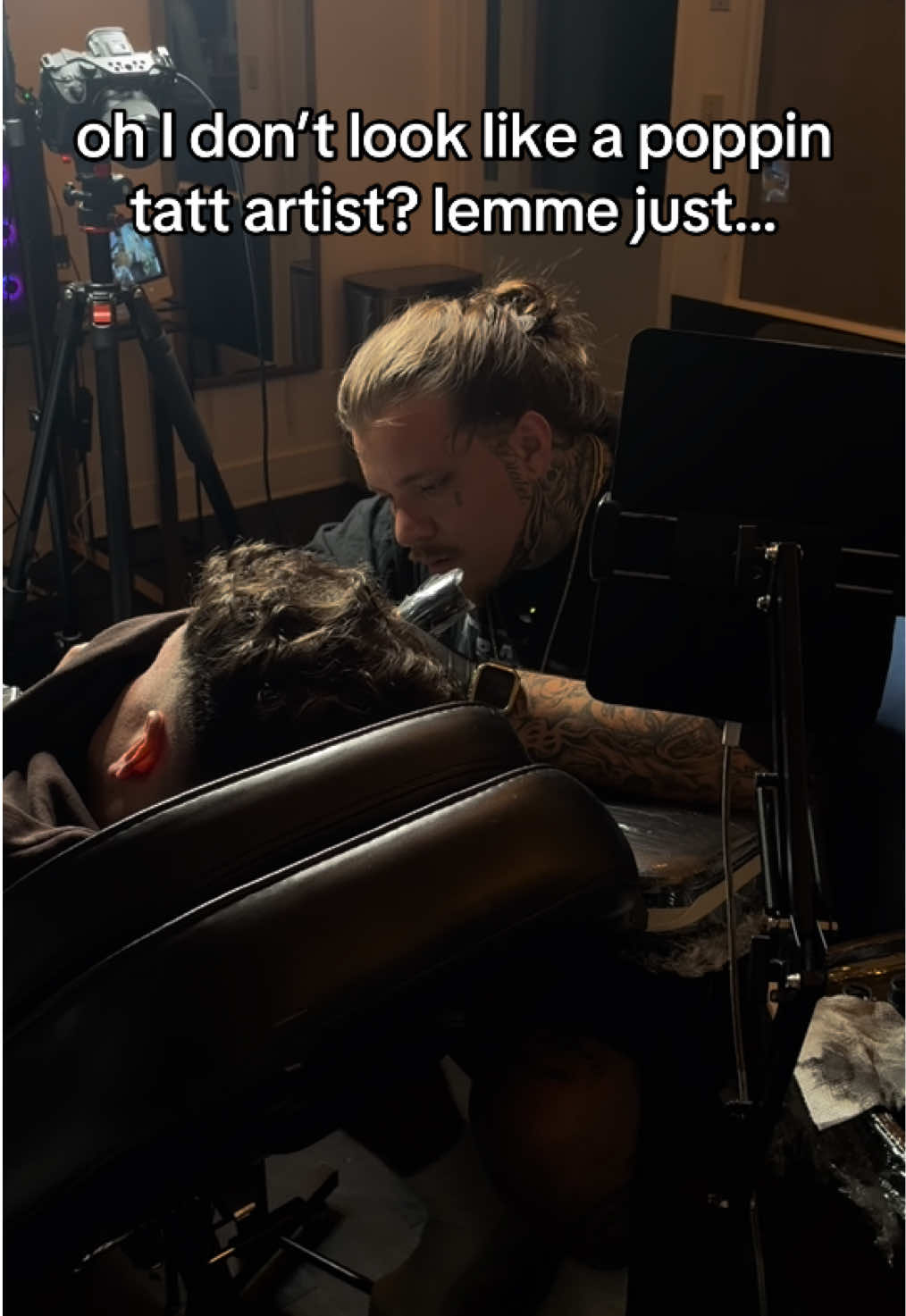 @☆*・゚Honey Renae Tattoos ゚・*☆