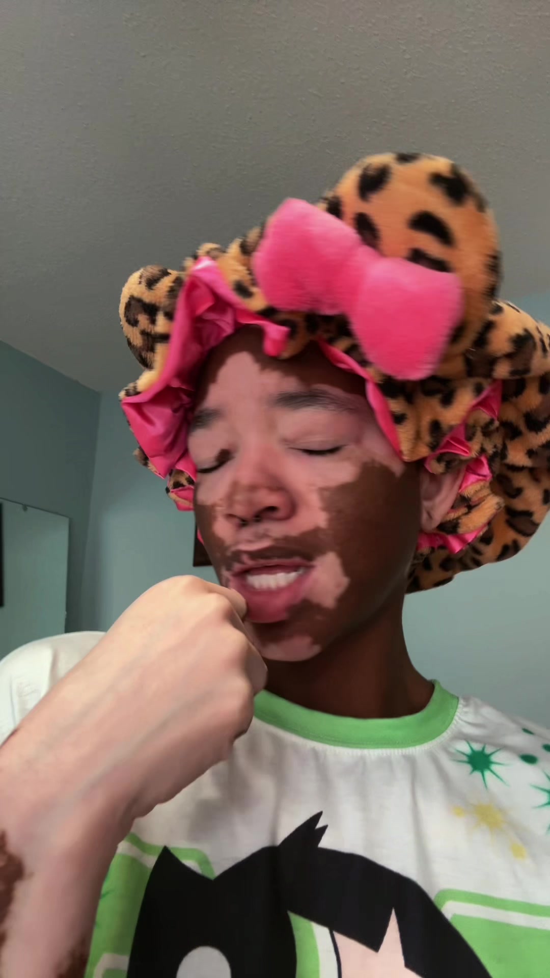 @TrayceeTeaa