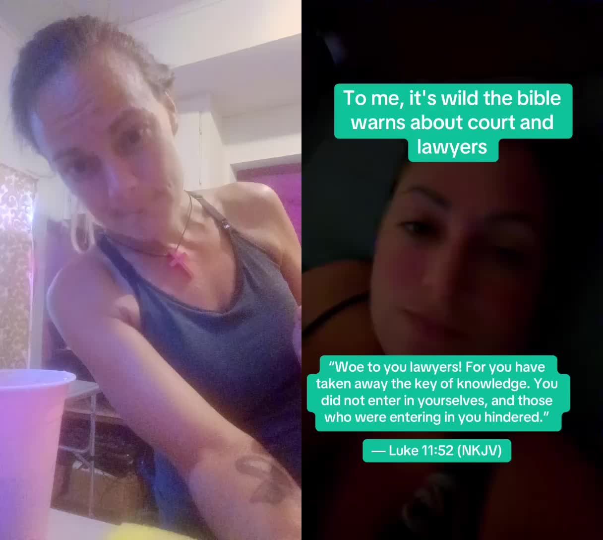 @splashbee