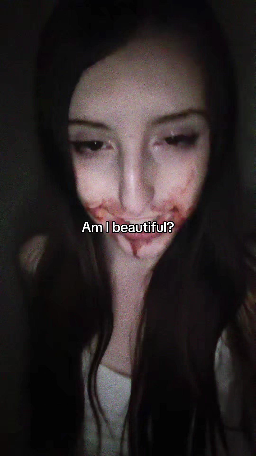 @Olivia