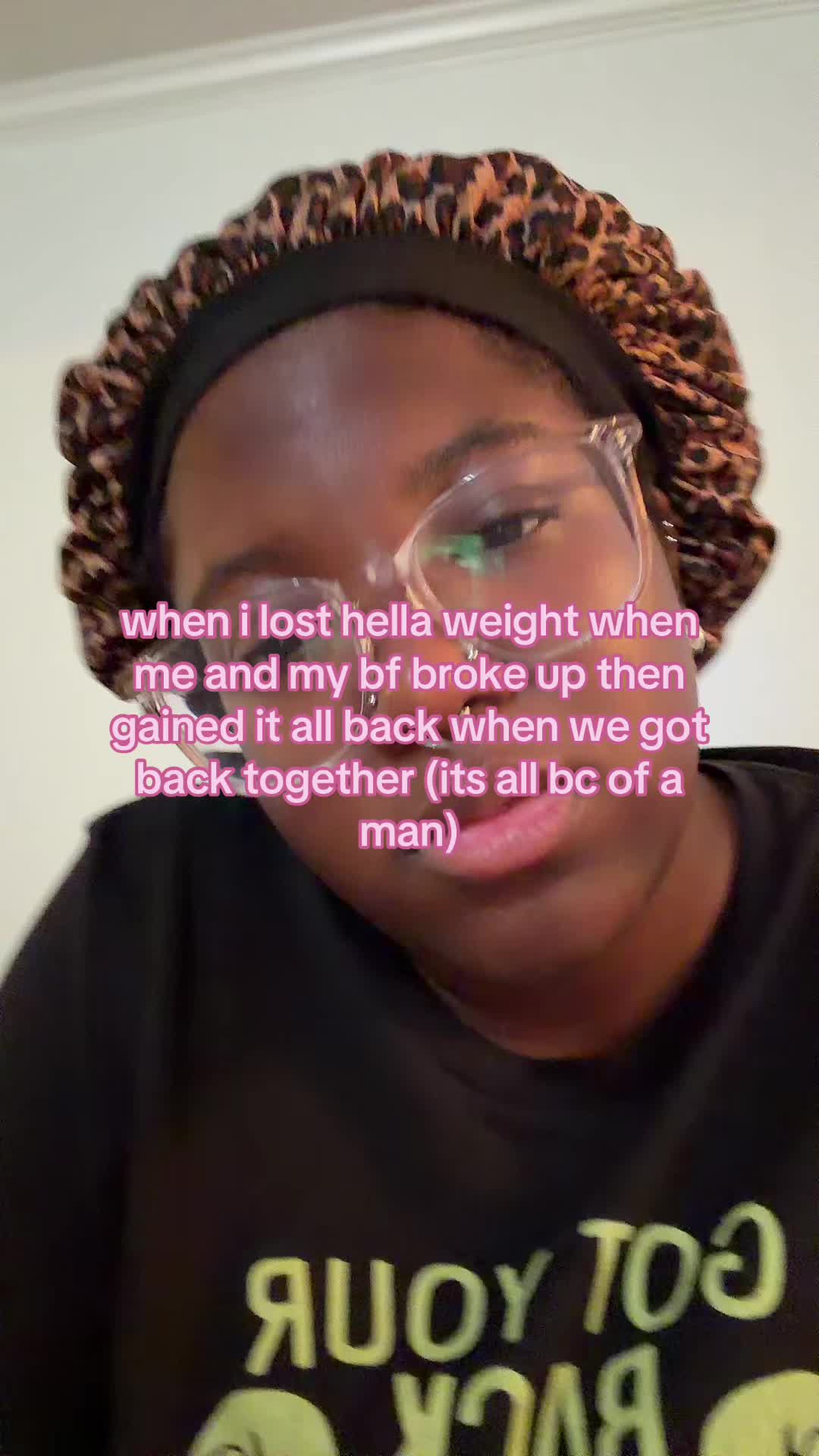 @SAN2A
