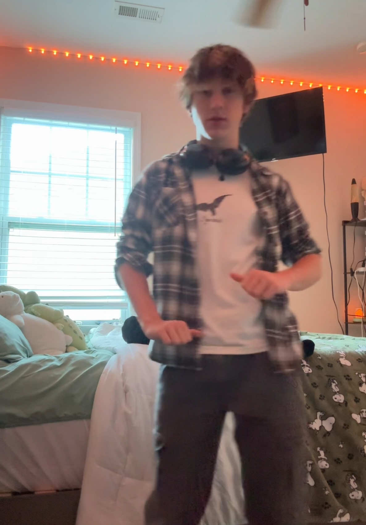 @Jaden
