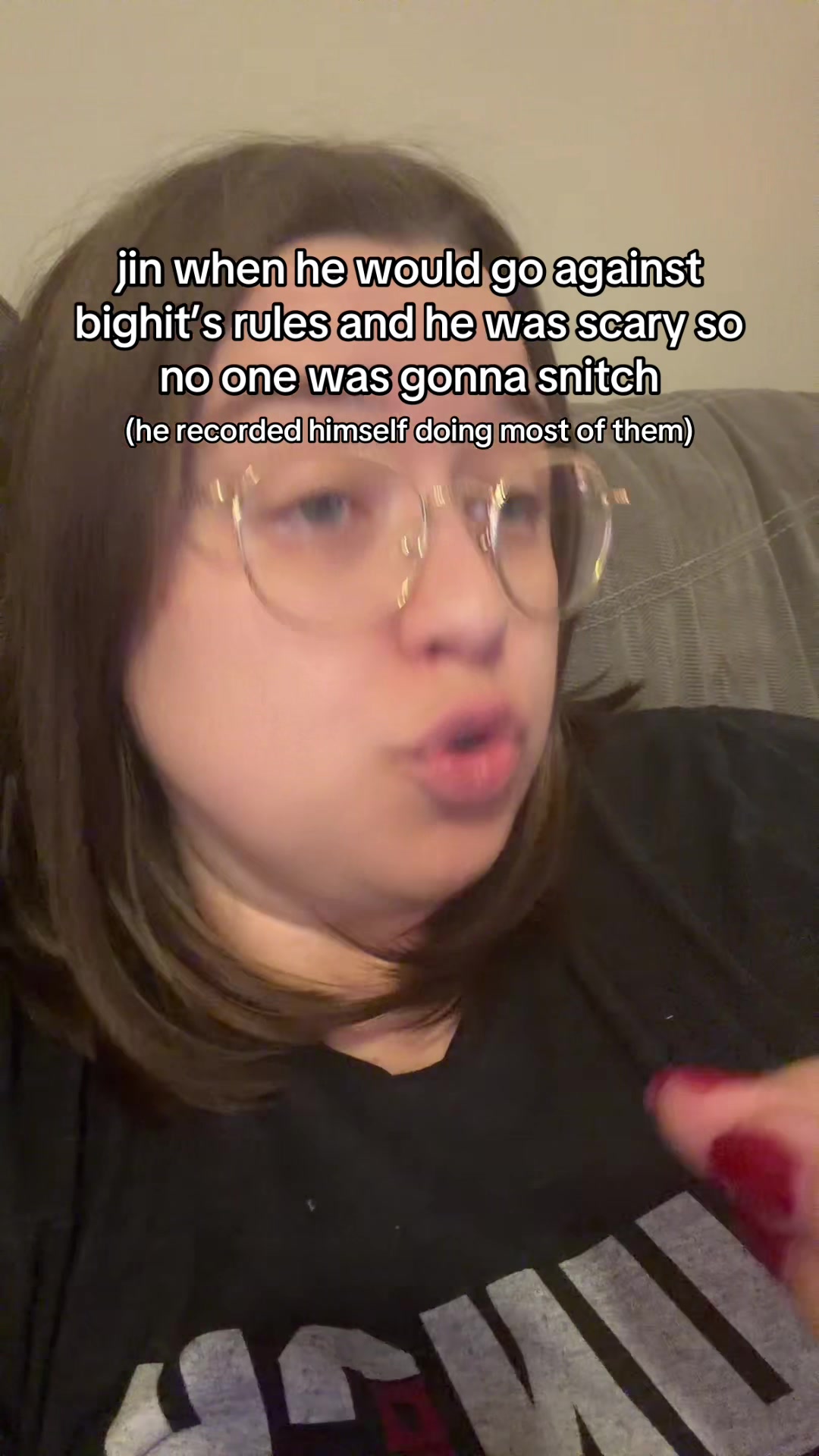 @kez ✨