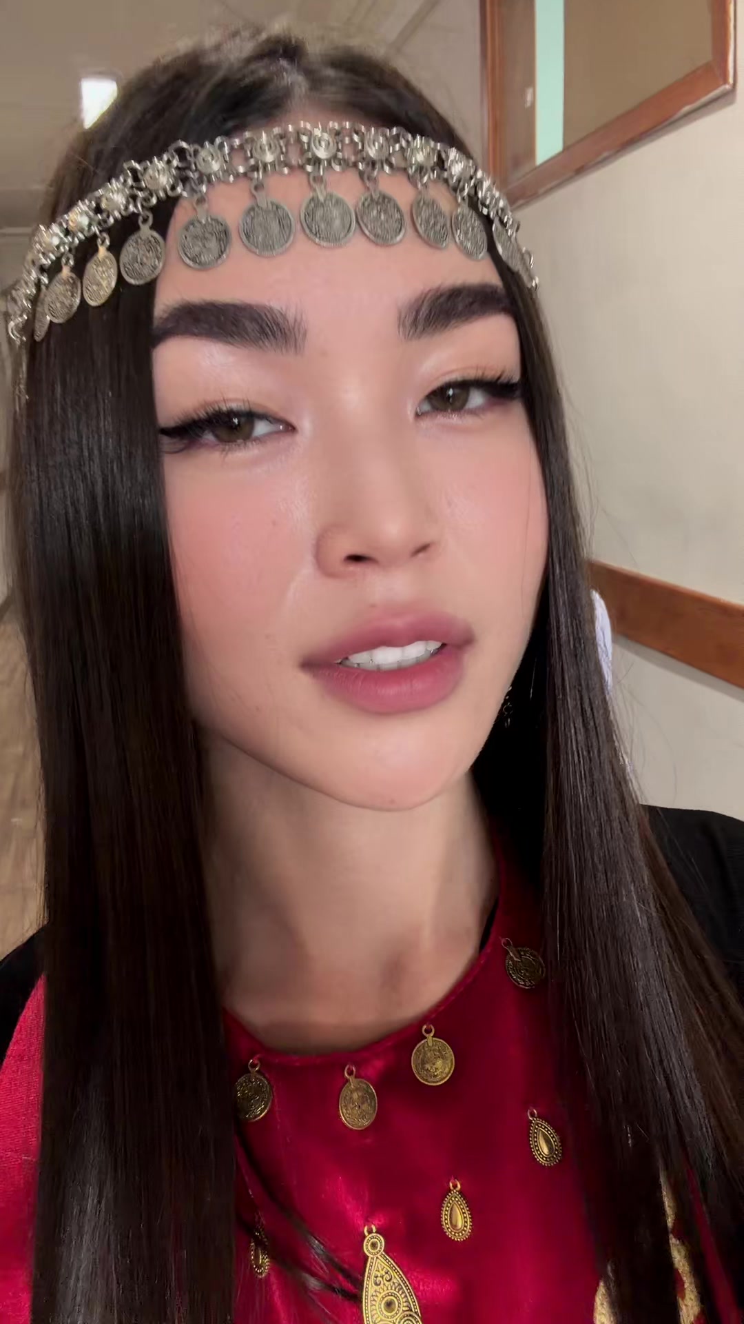 @aliya