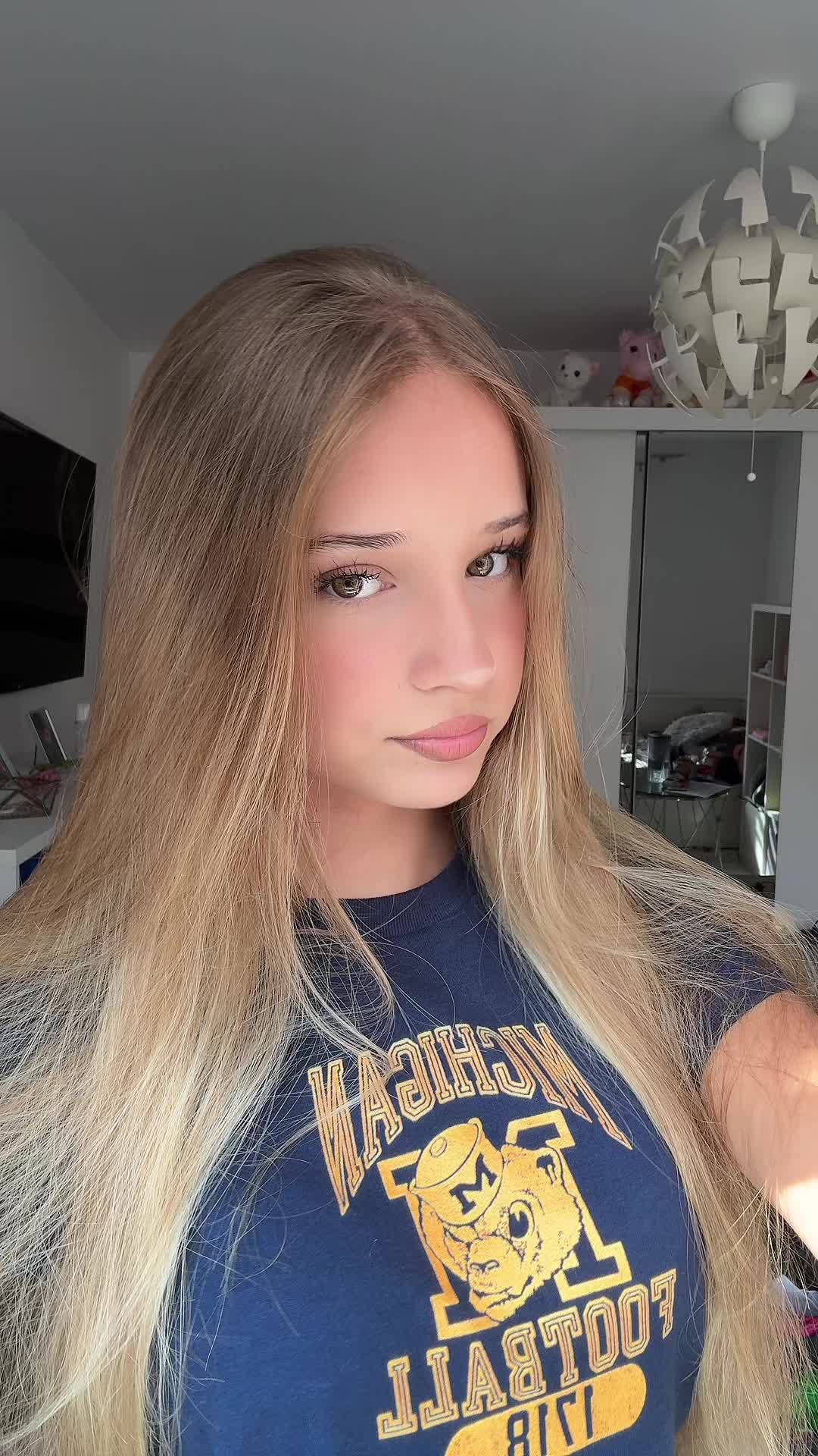 @ig:igvssja
