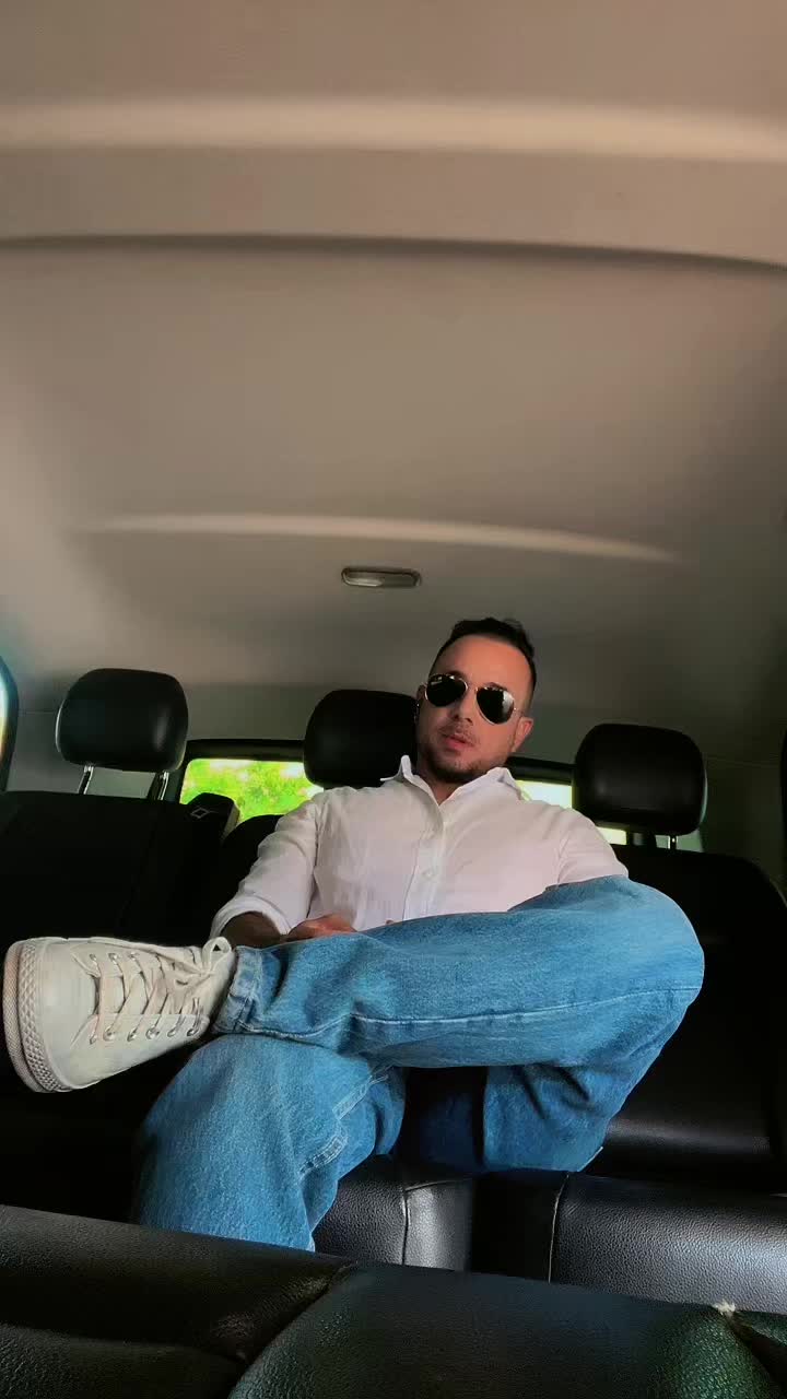 @Manoj Paudel