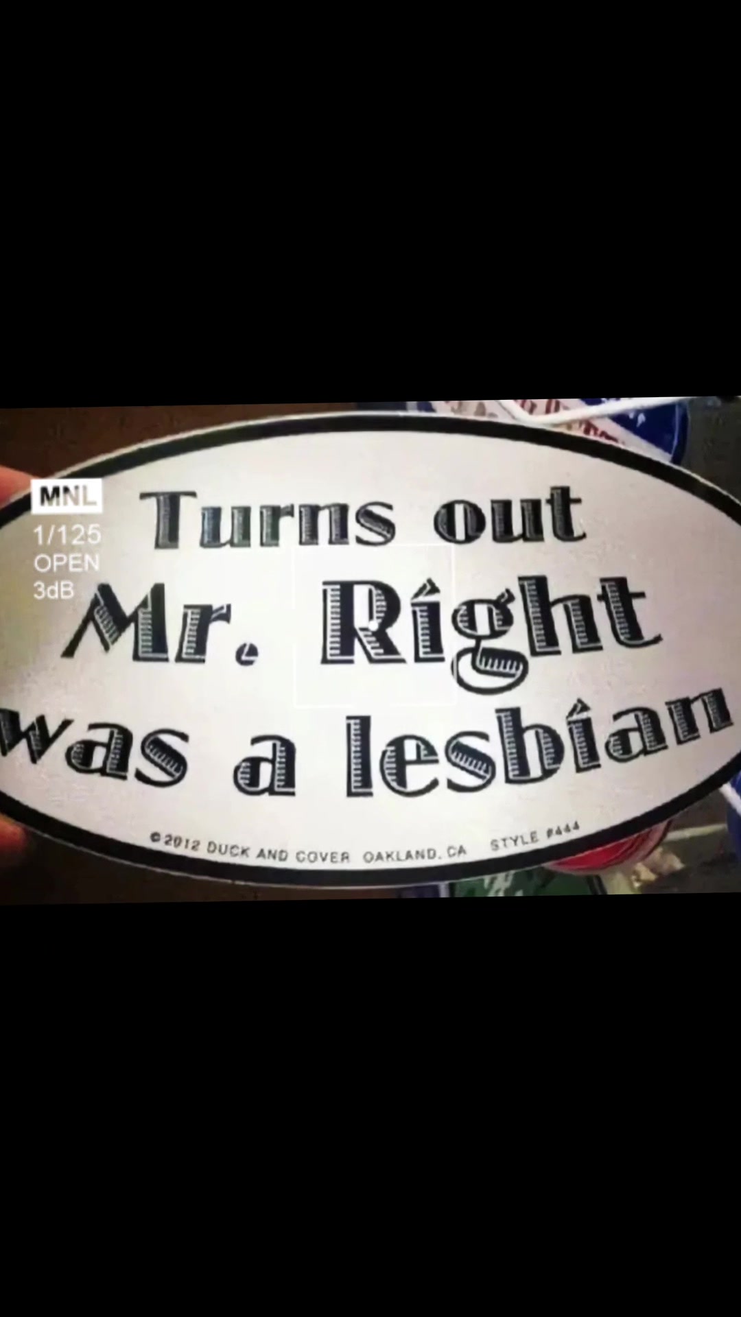 @ItsmeTriz🤘🏽🏳️&zwj;🌈