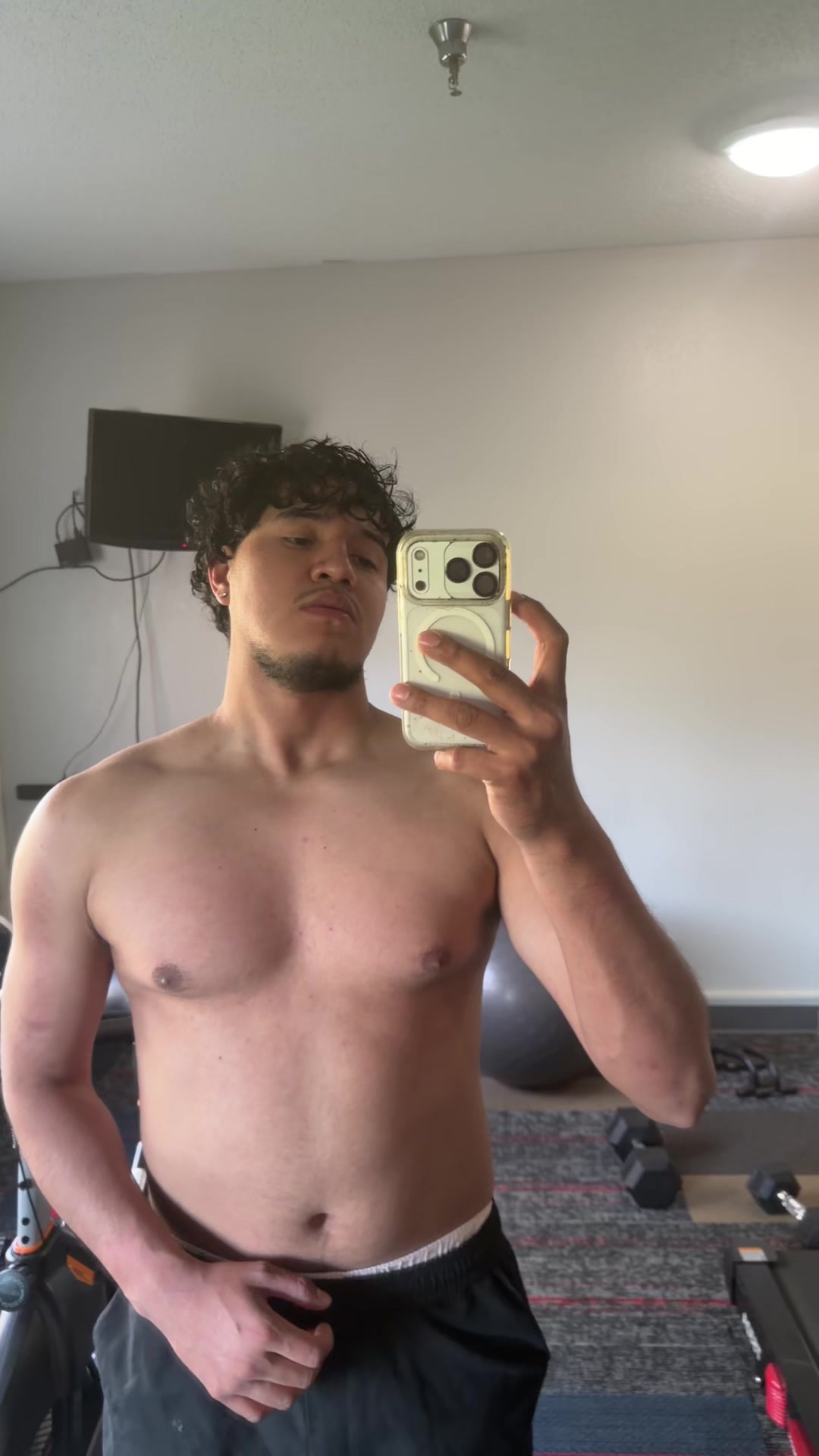 @el_paisa0405