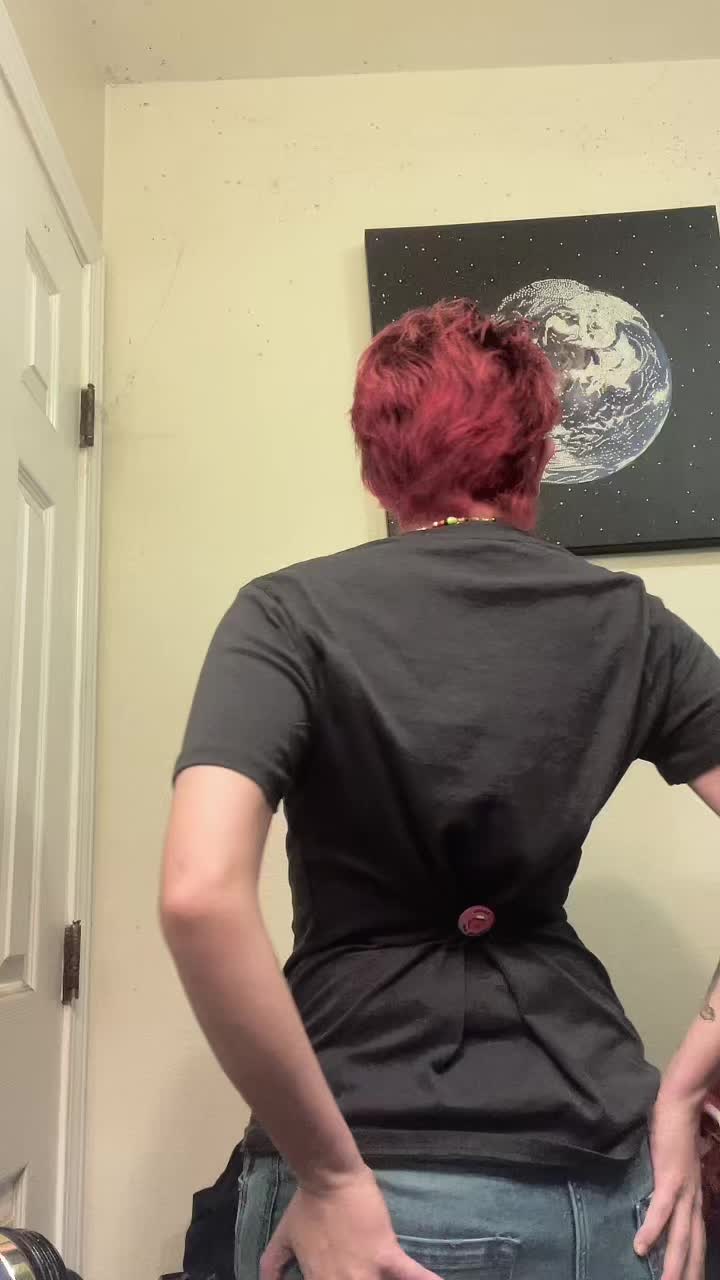 @Dumb Dog