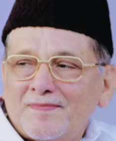 @𝗠𝗔𝗛𝗠𝗢𝗢𝗗𝗠𝗨𝗝𝗧𝗛𝗔𝗕𝗔