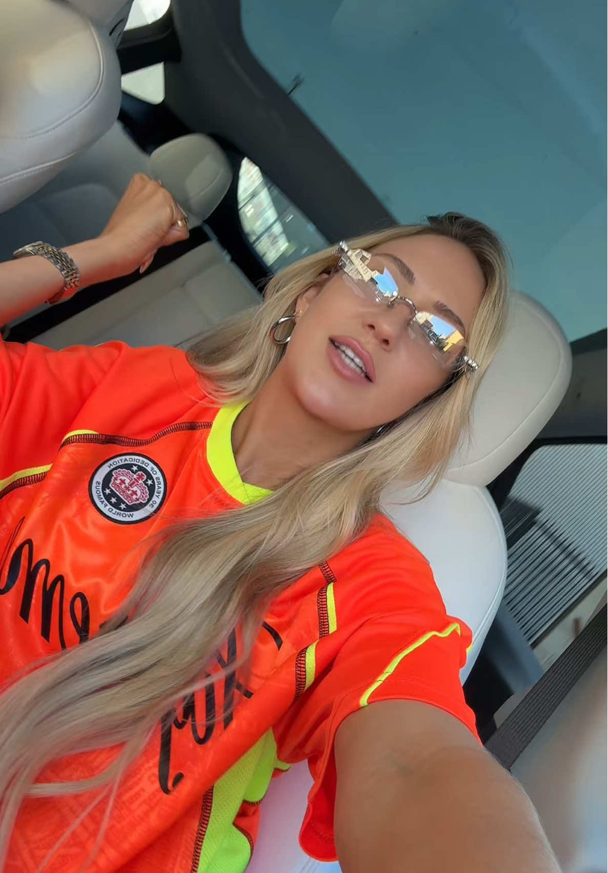 @Ktlyn