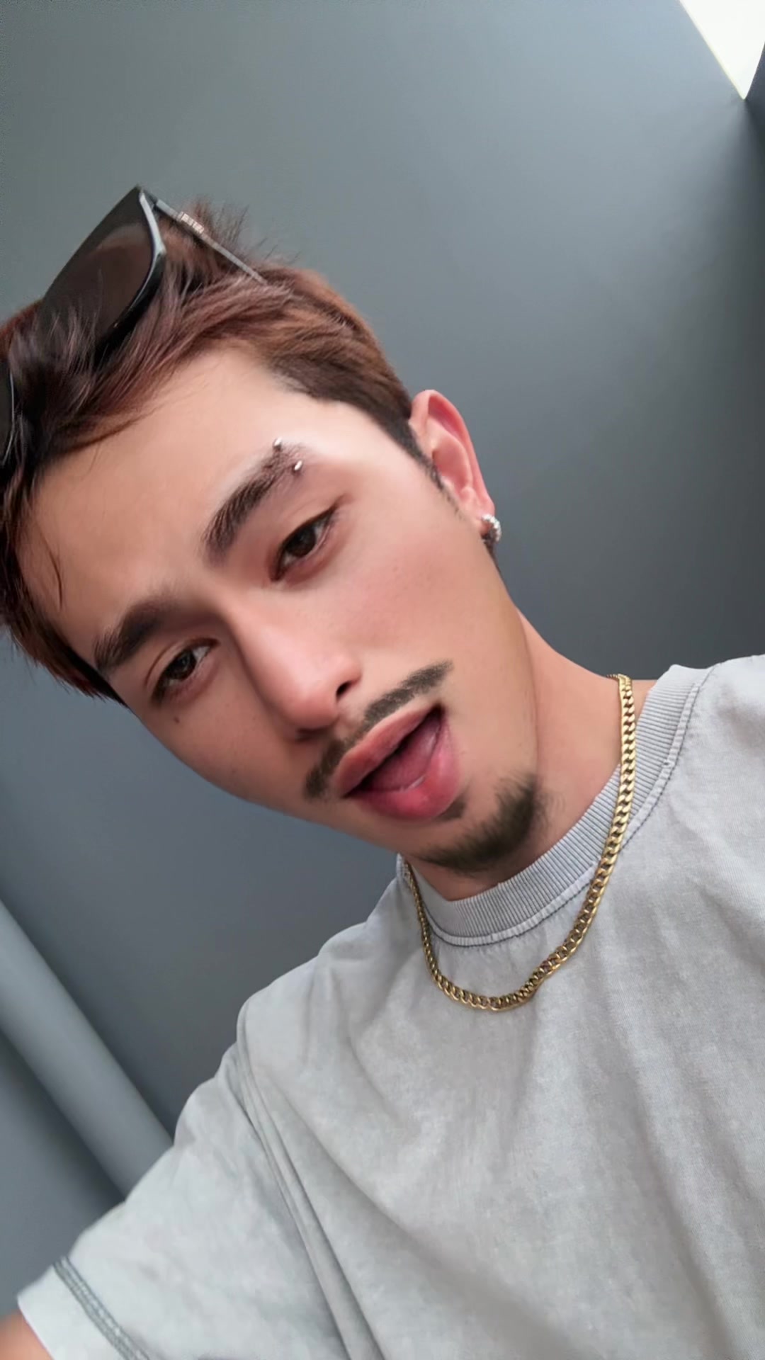 @Niko Badayos