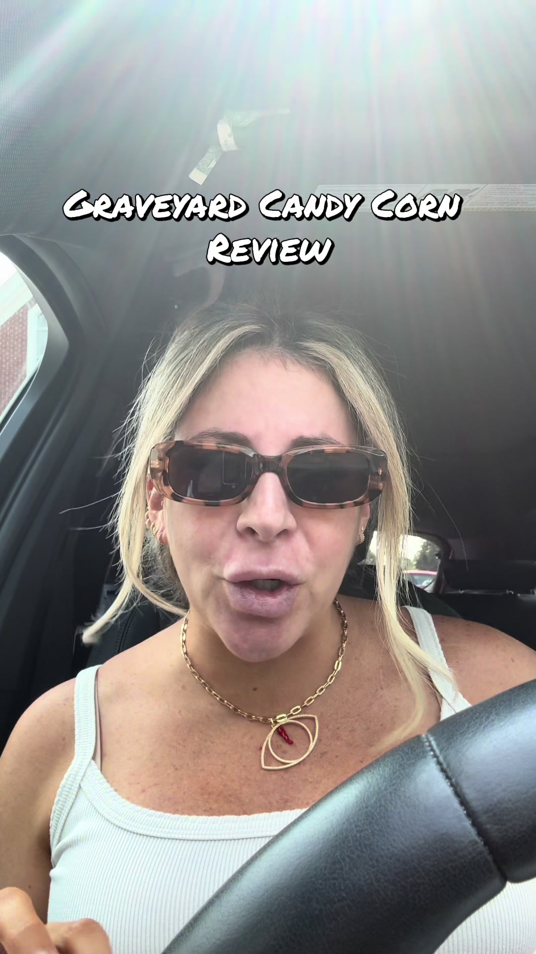 @b_lashess
