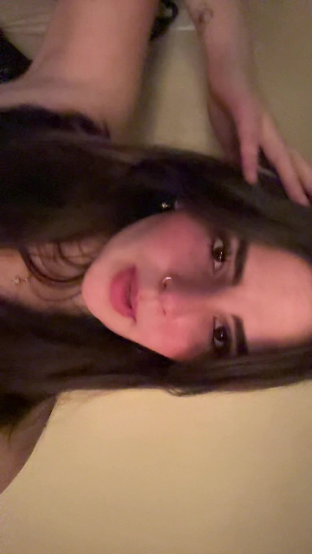 @maria