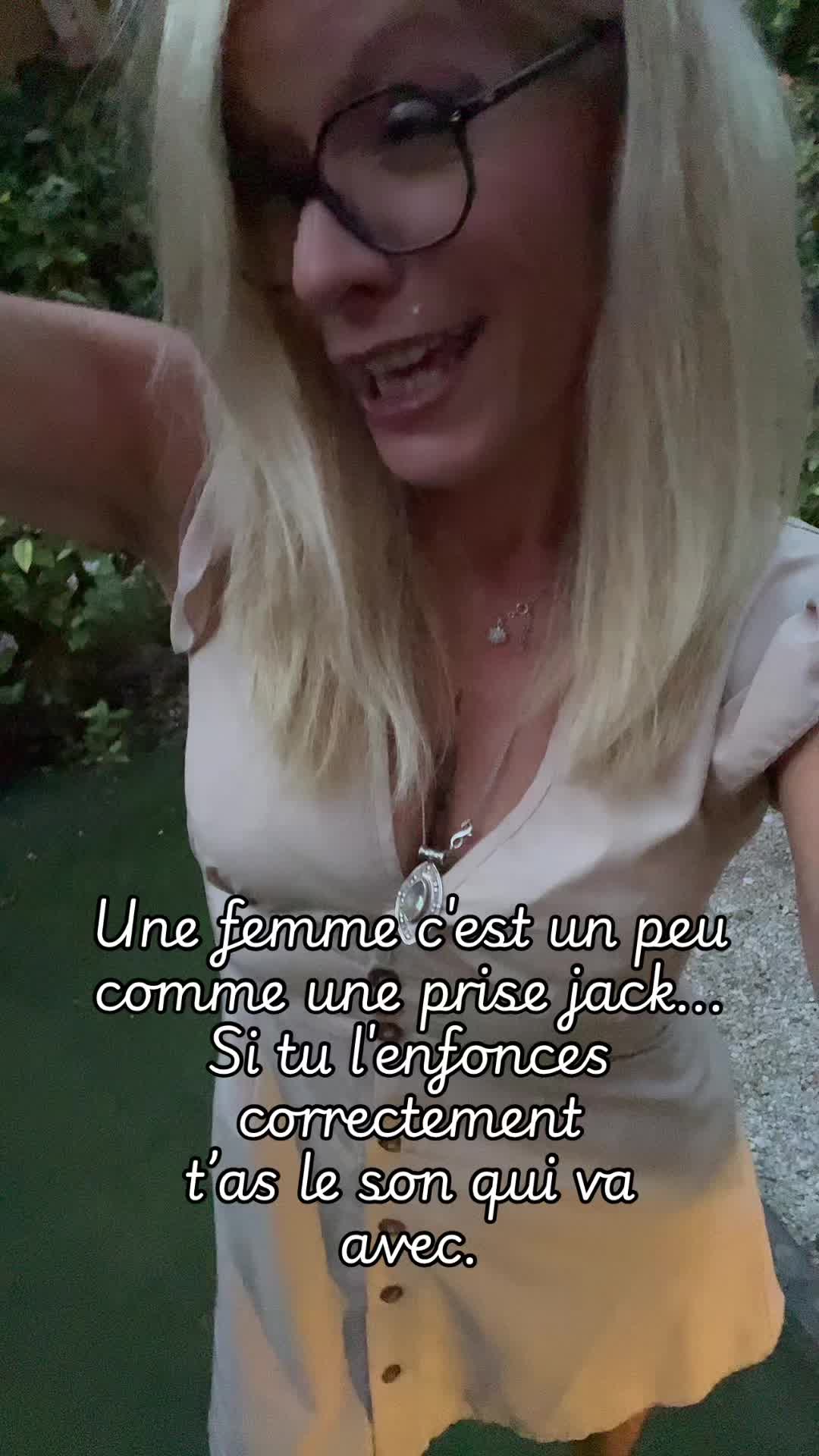 @tiphainevanille24news