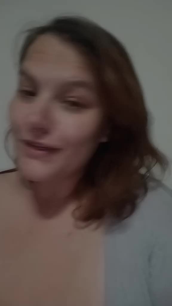 @Ryke