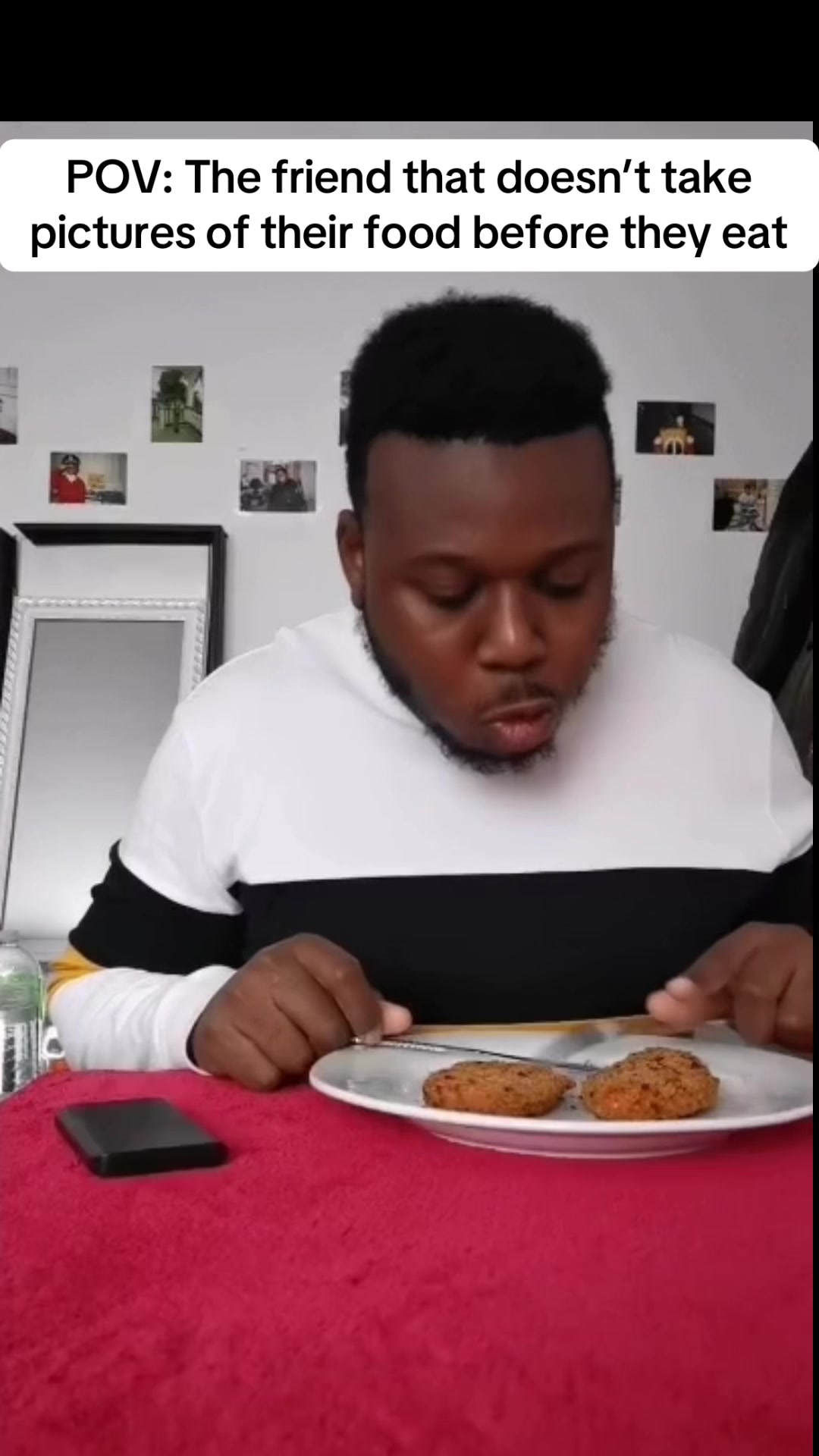 @mikeyalexandre