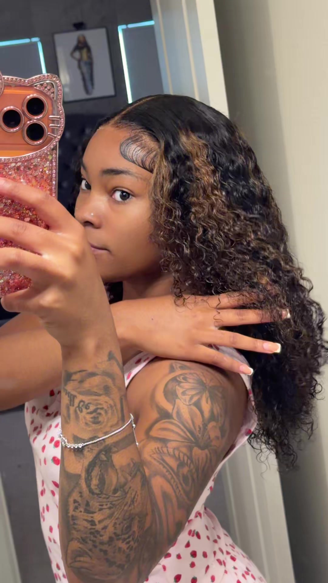 @Babyydoitt🤭😘.
