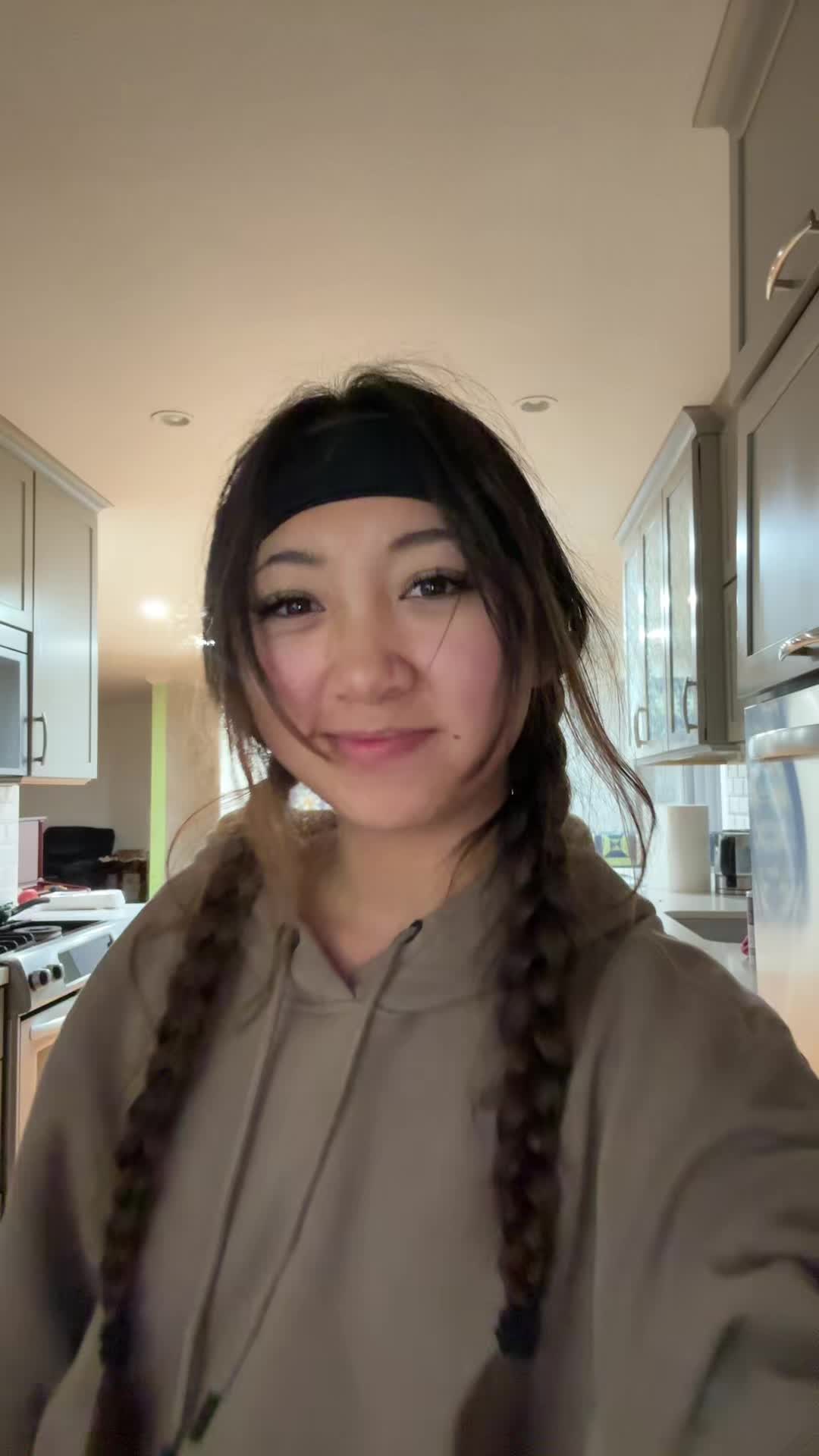 @angelic