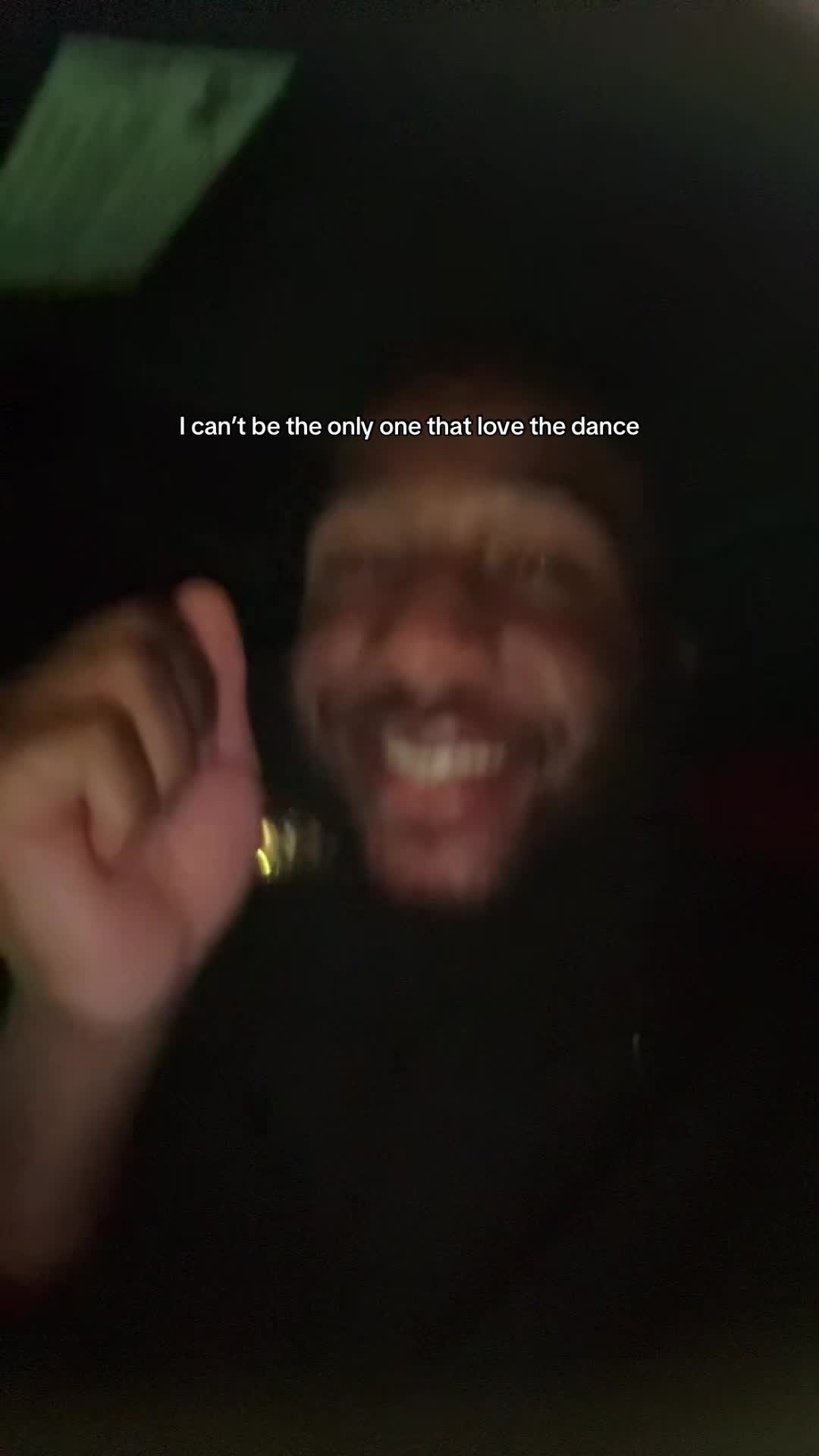 @Cj