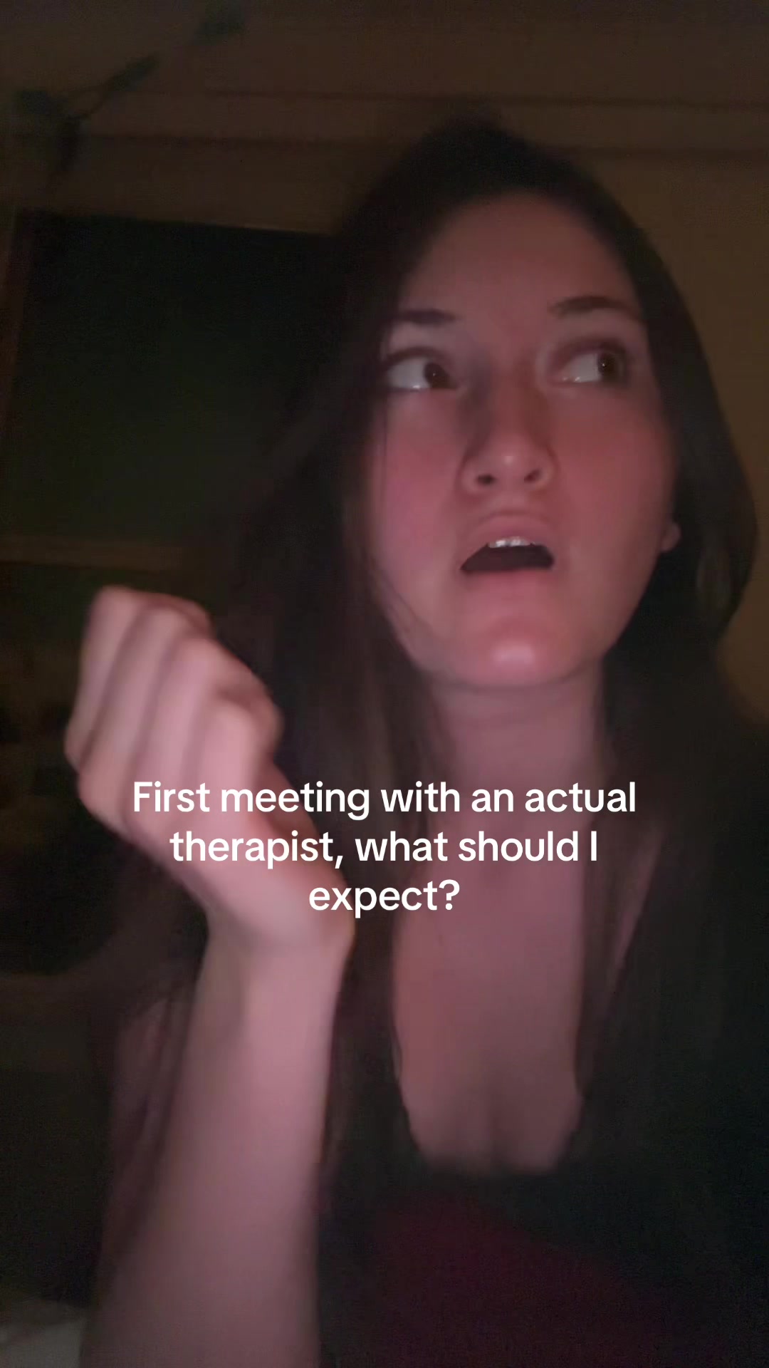 @VIN🫀