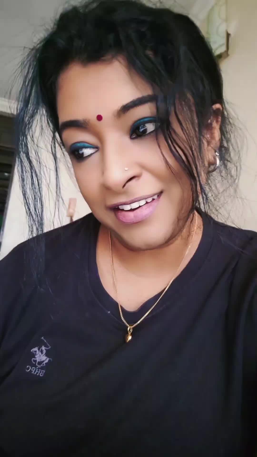 @Radha_Ashanti