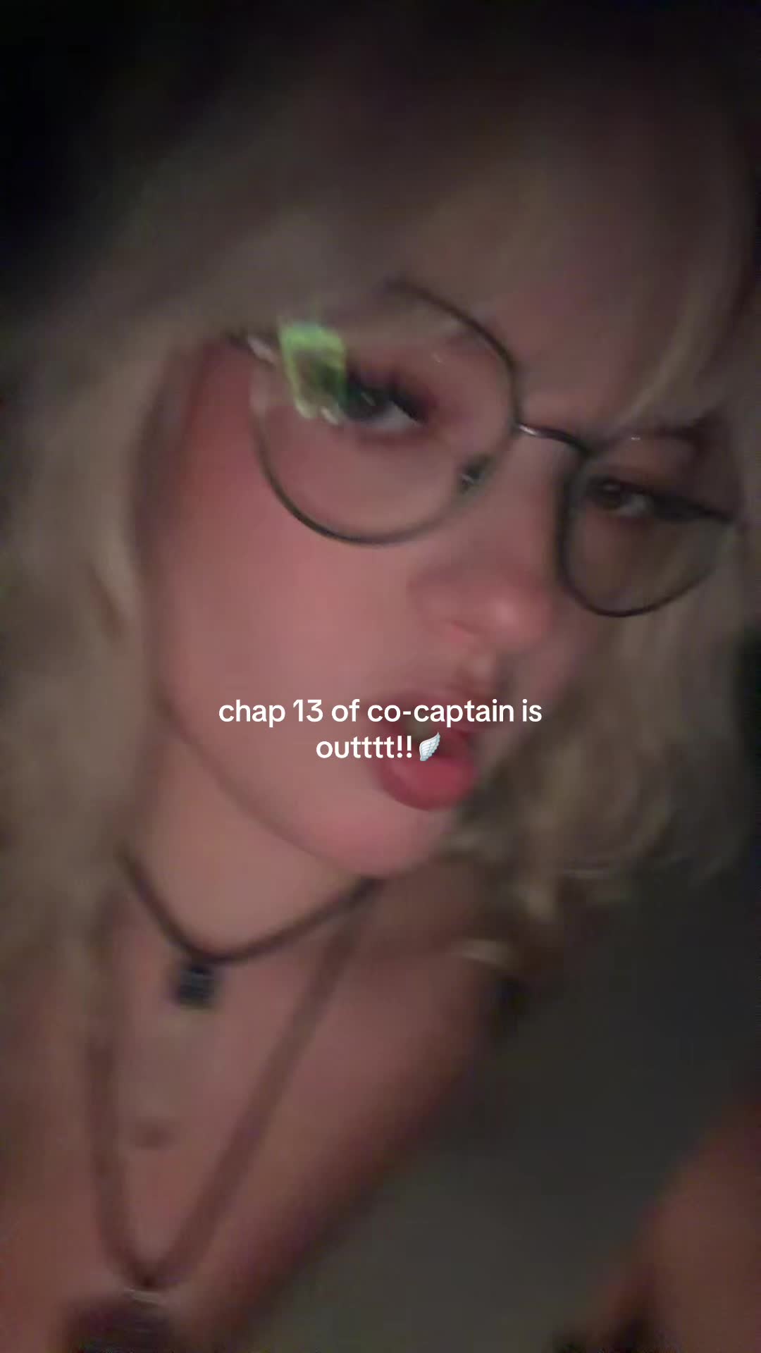 @h🦄