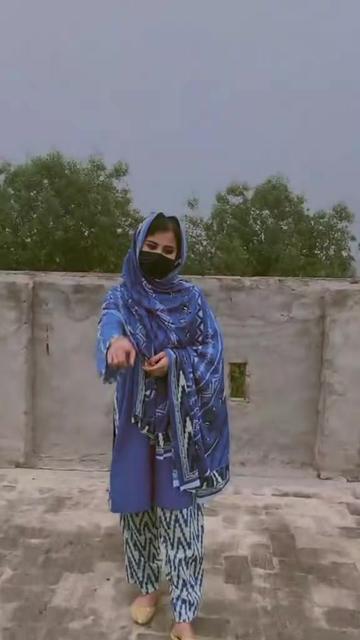 @mehwish🇵🇰Qween👑