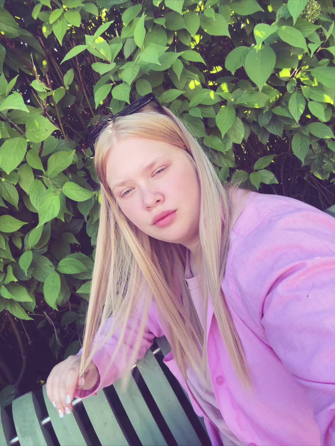 @Мама в 19💋