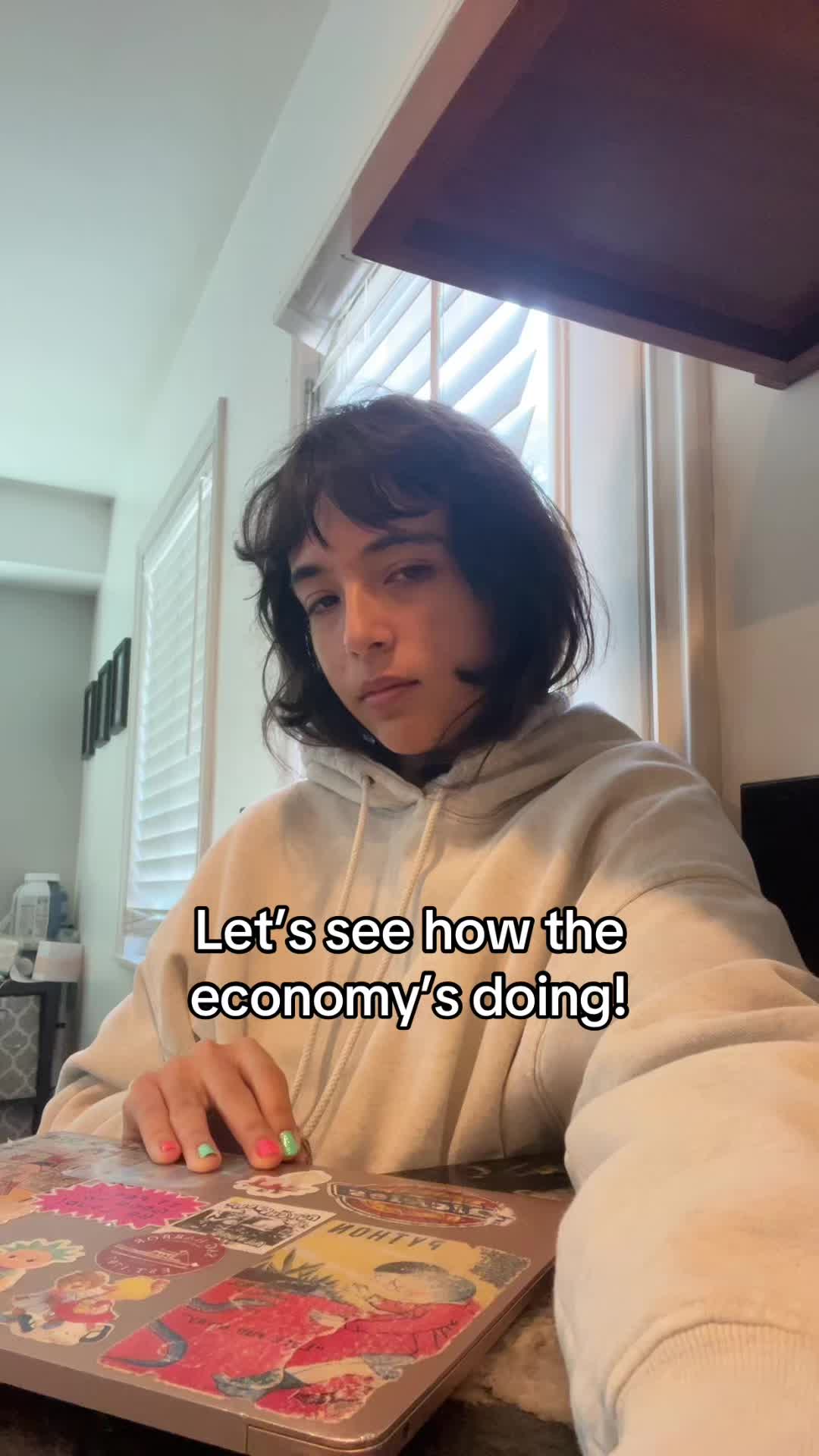 @🌚