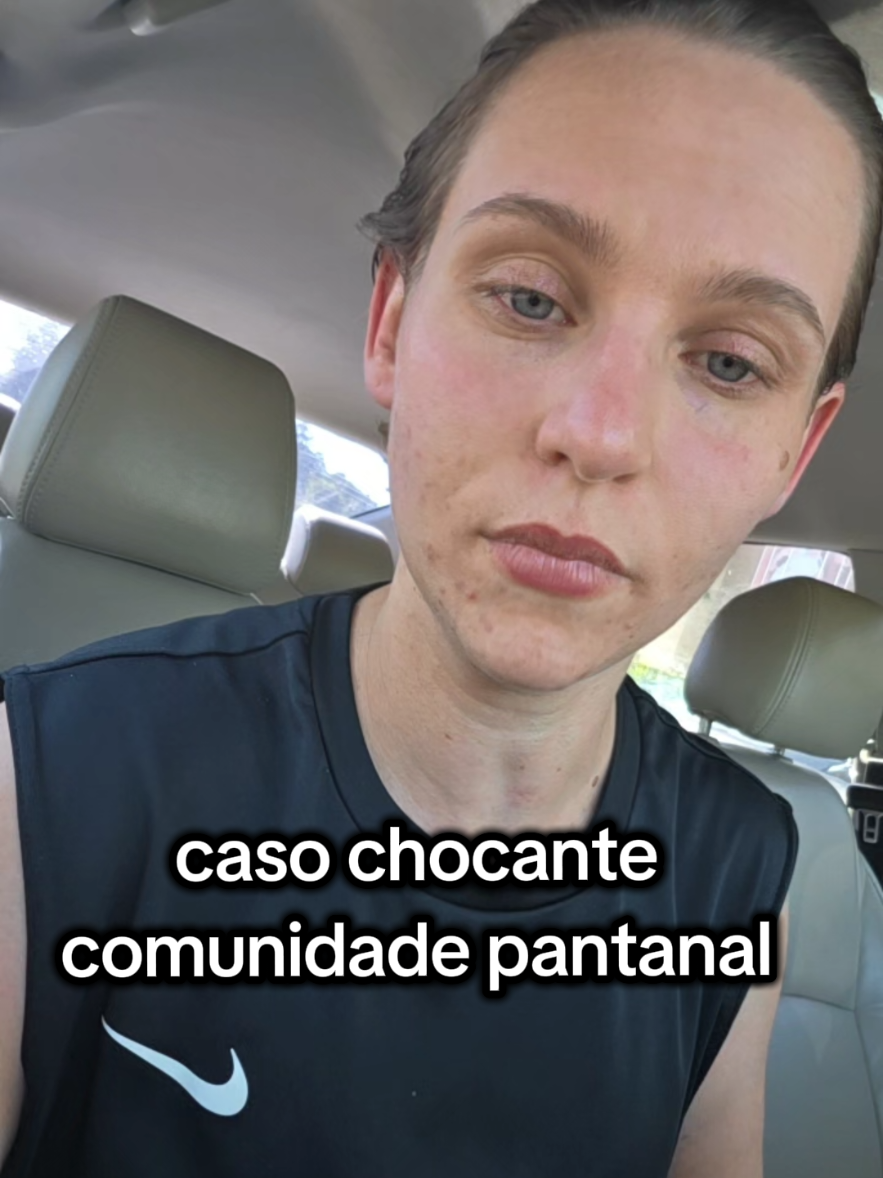 @ANDRESSA BRESOLIN