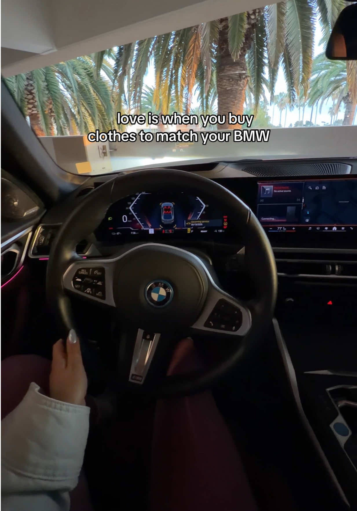 @polina