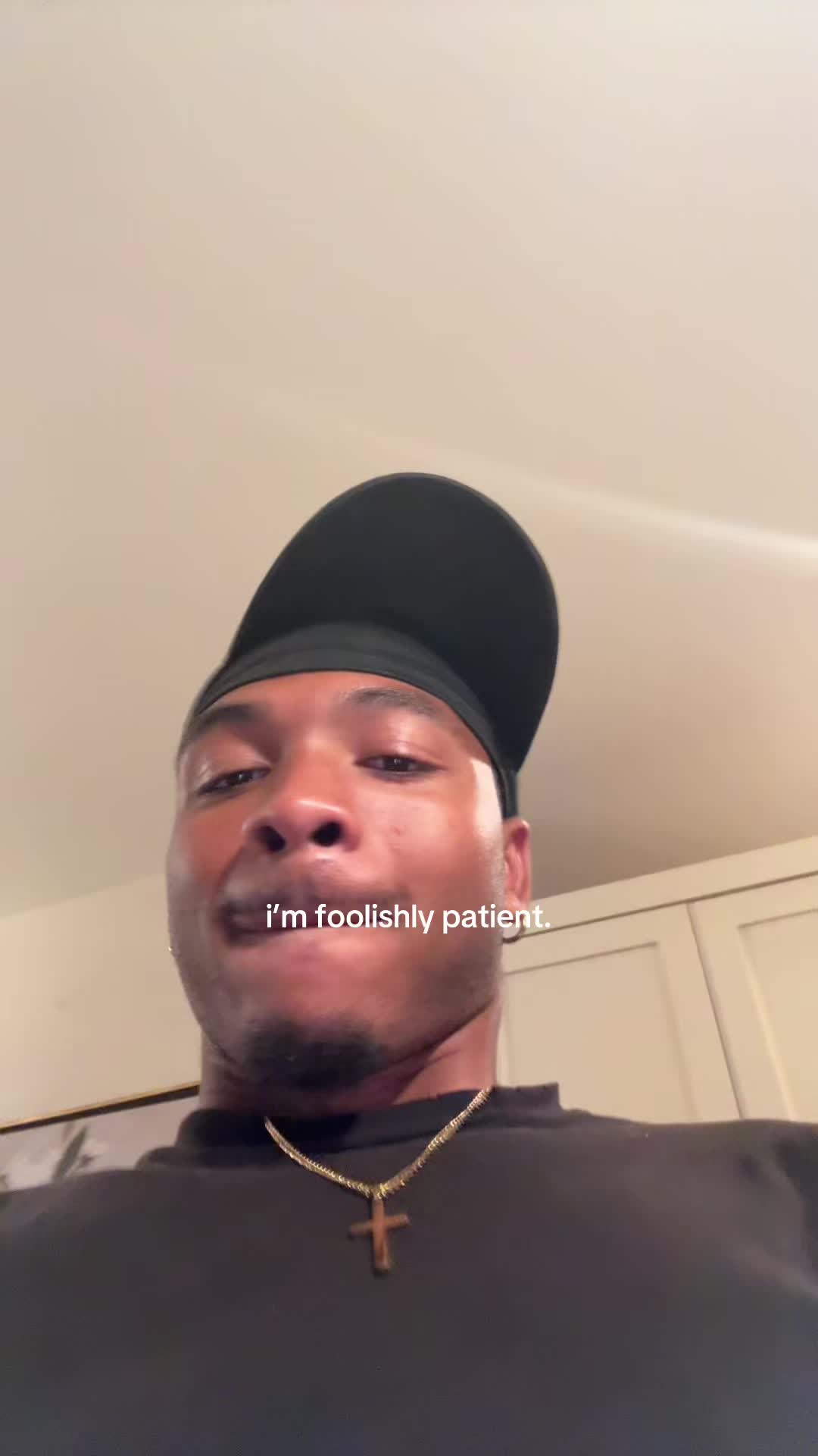 @Liyis