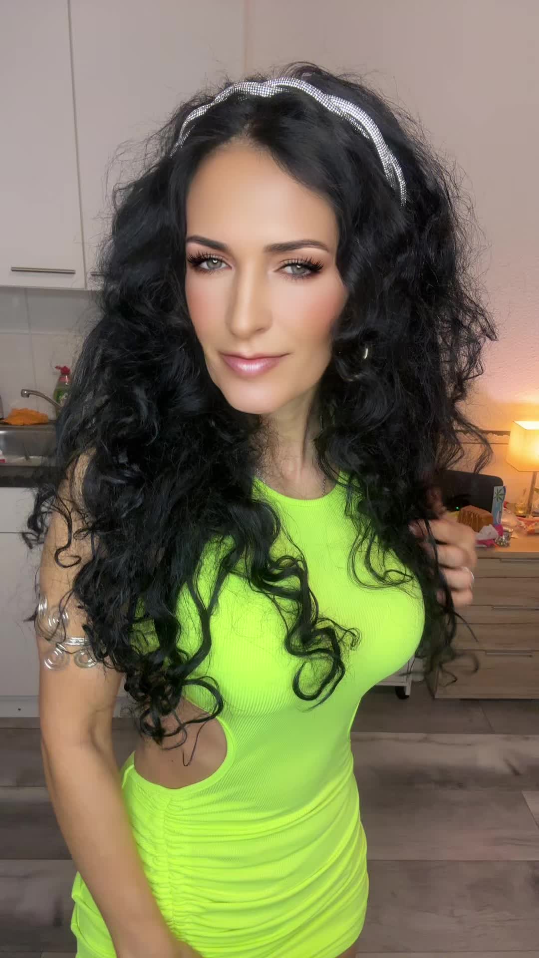 @Karolina