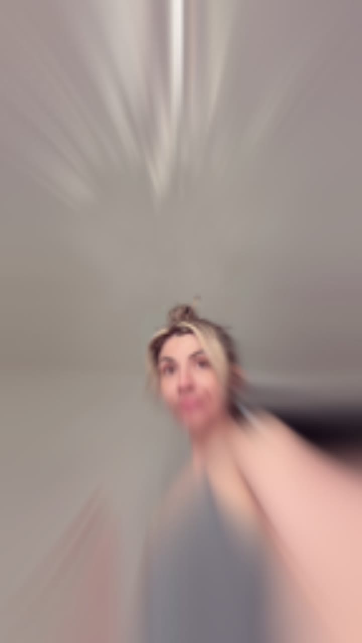 @HannahCulberttt