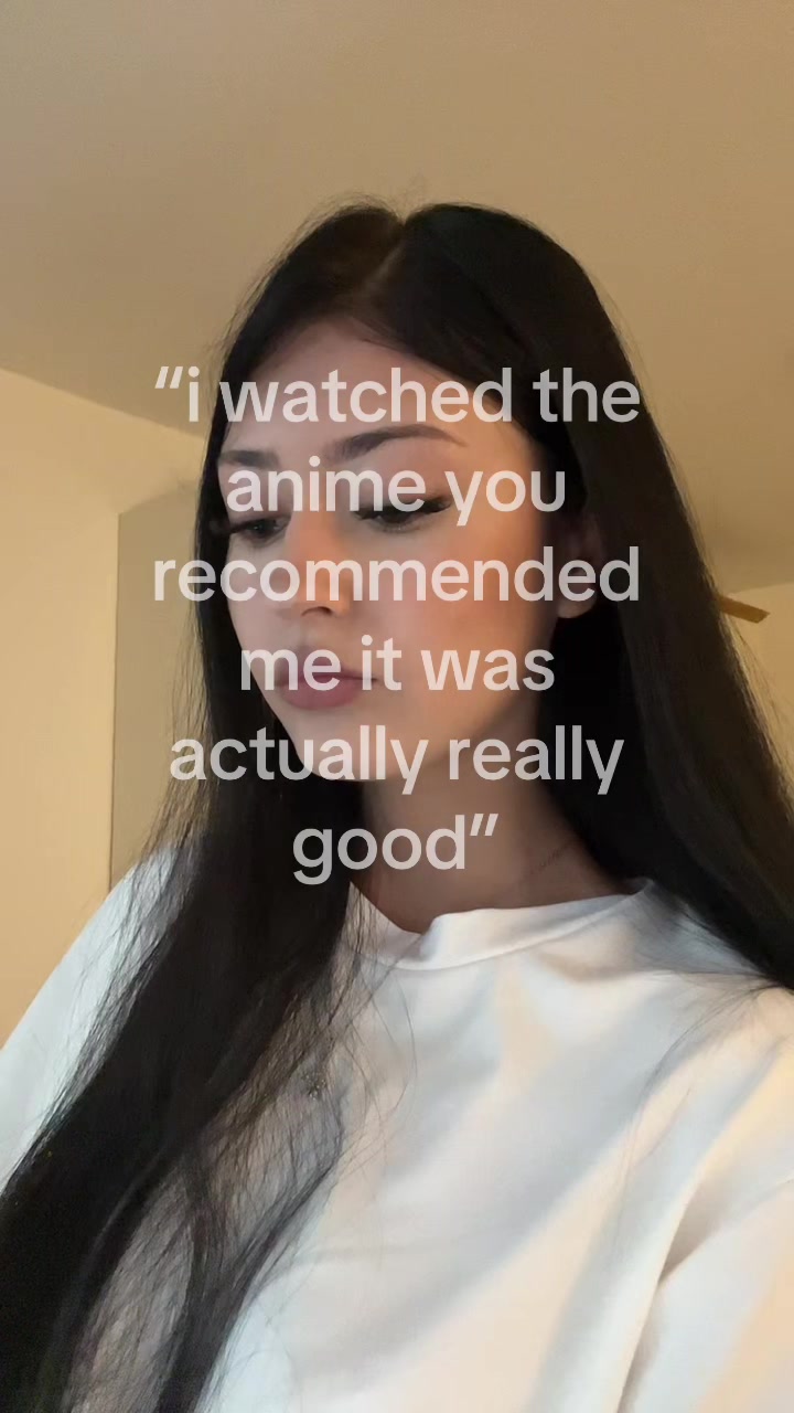@𝓂𝒶𝓁𝒶 𒉭