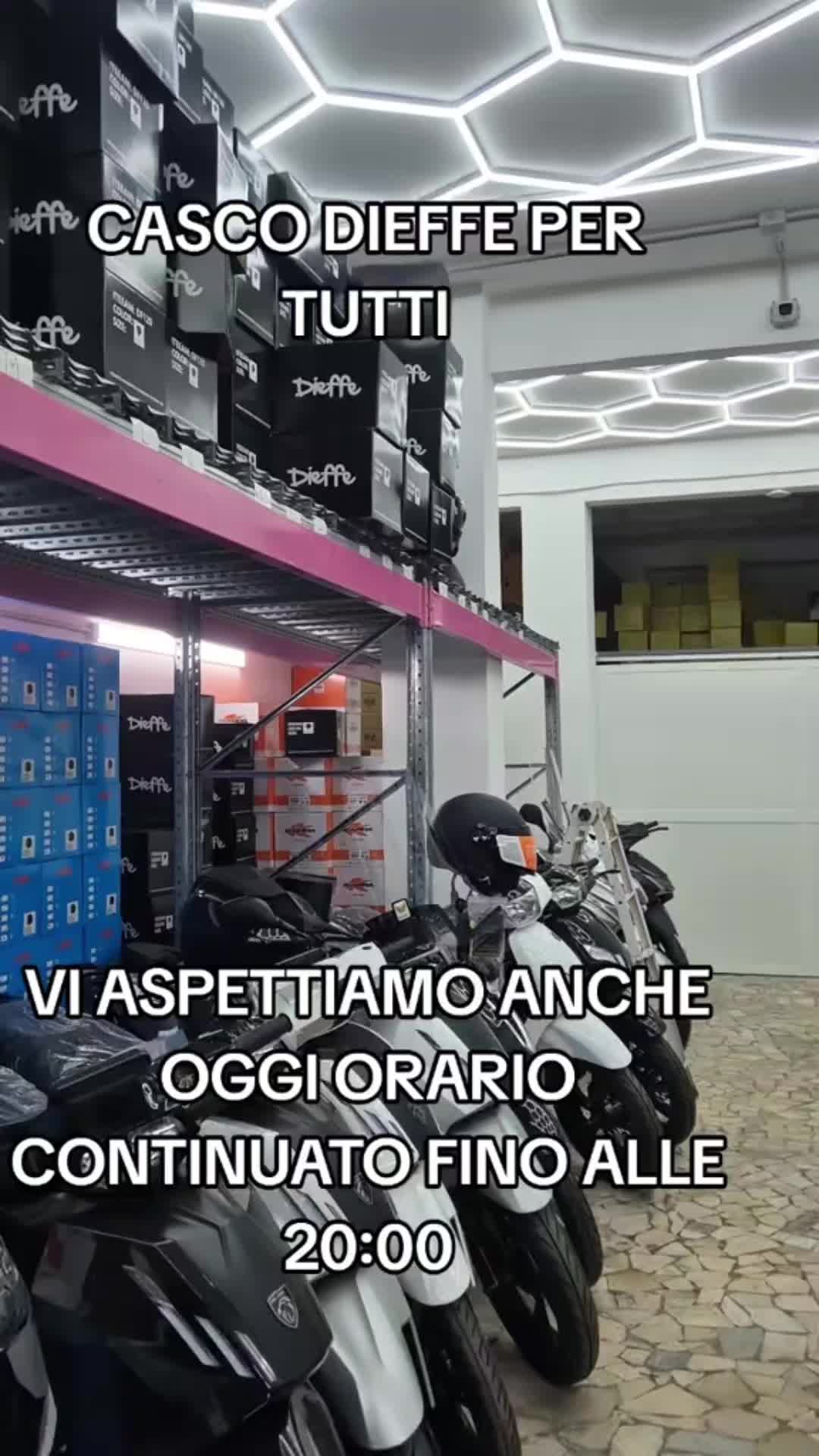 @vincenzo_armellino8