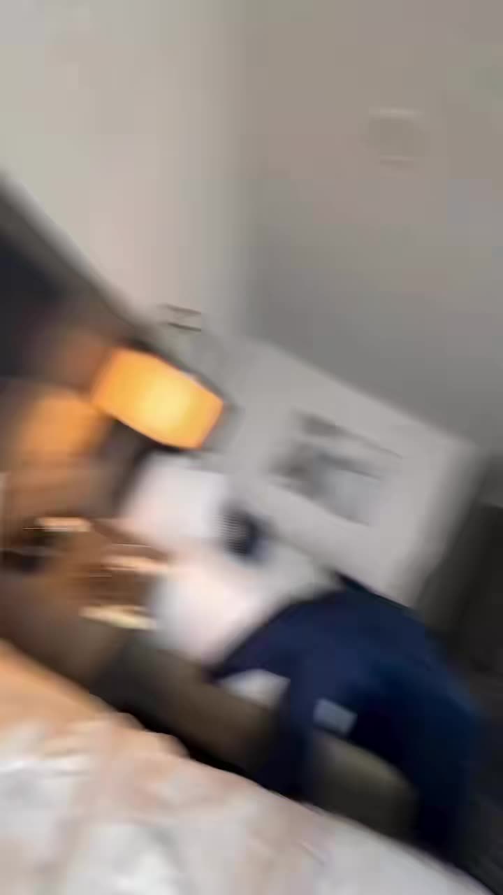@Faye