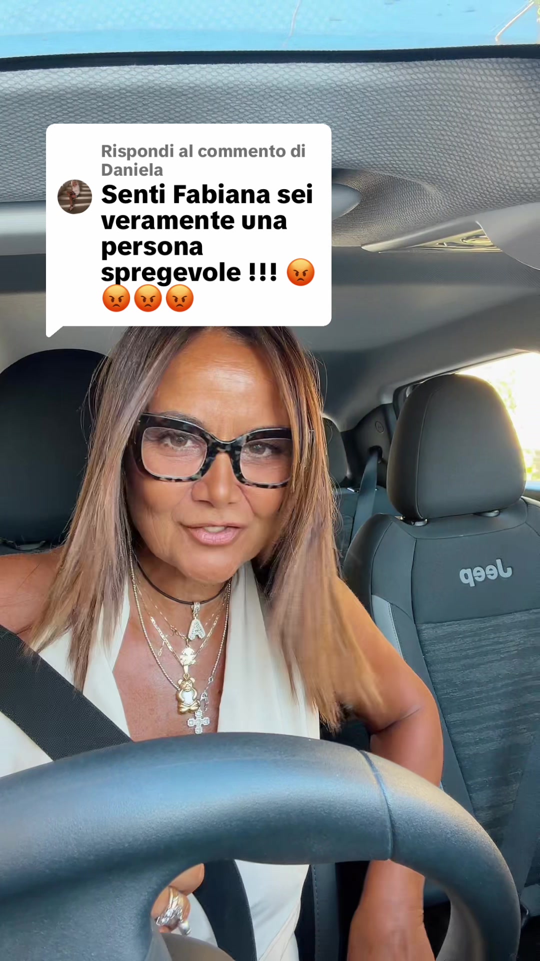 @🌸 Anna Napolitano 🌸