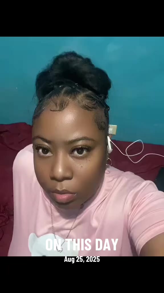 @jus_a_blessed_girl