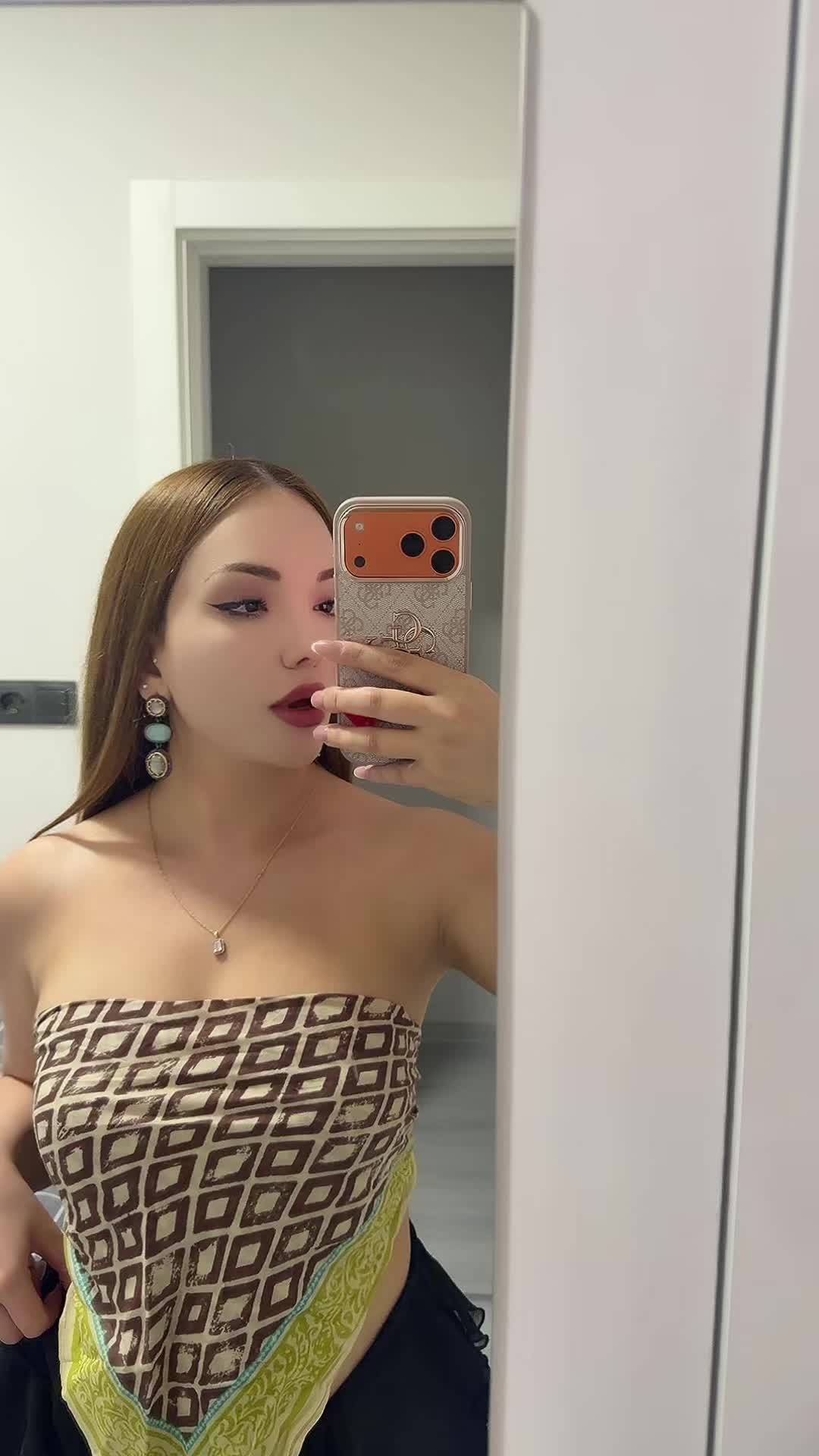 @Nagihan