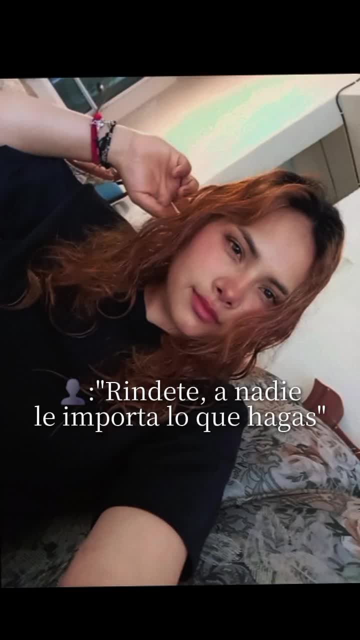 @♡zo&eacute; sirias✭