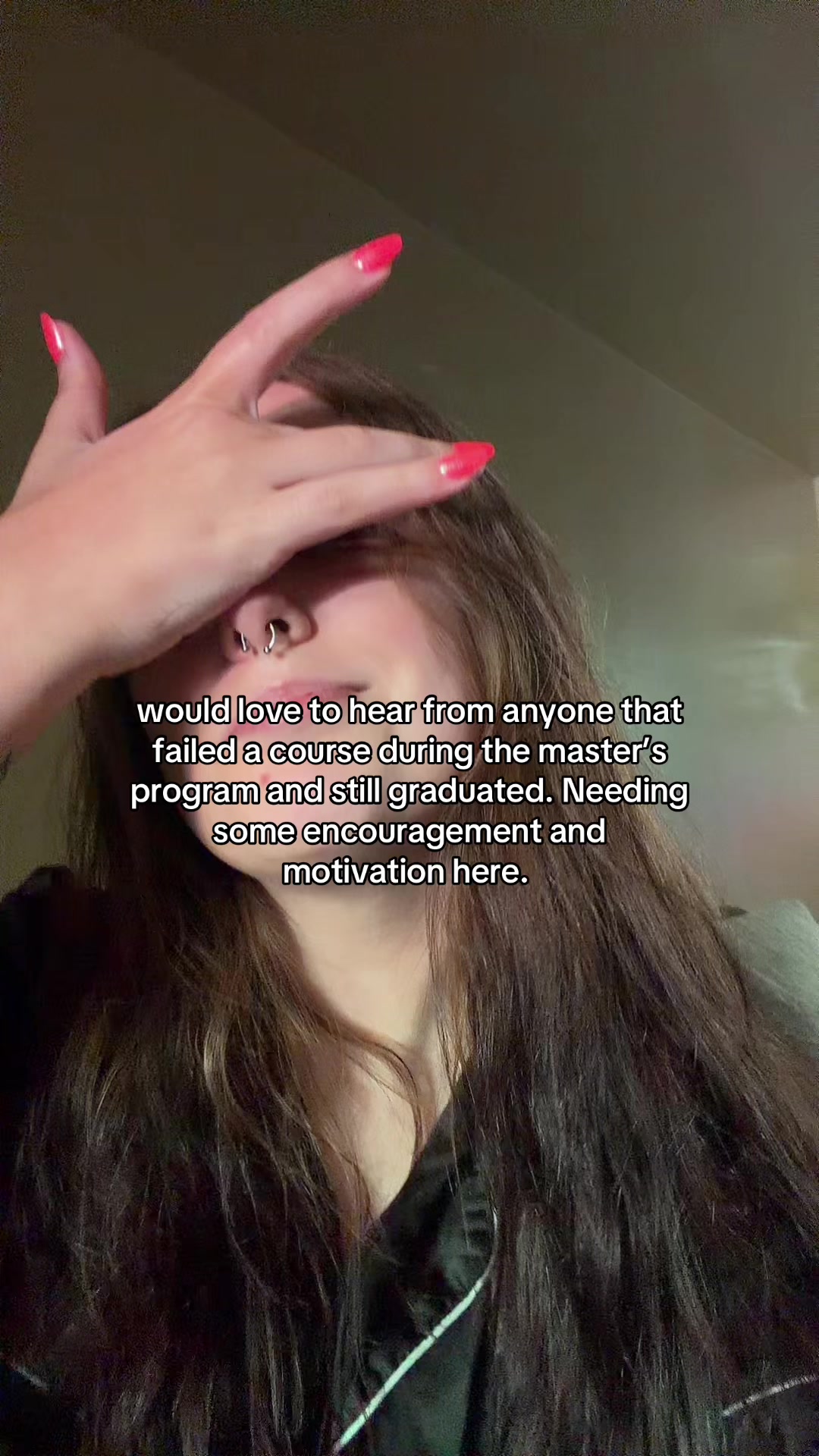 @Annabelle Jo