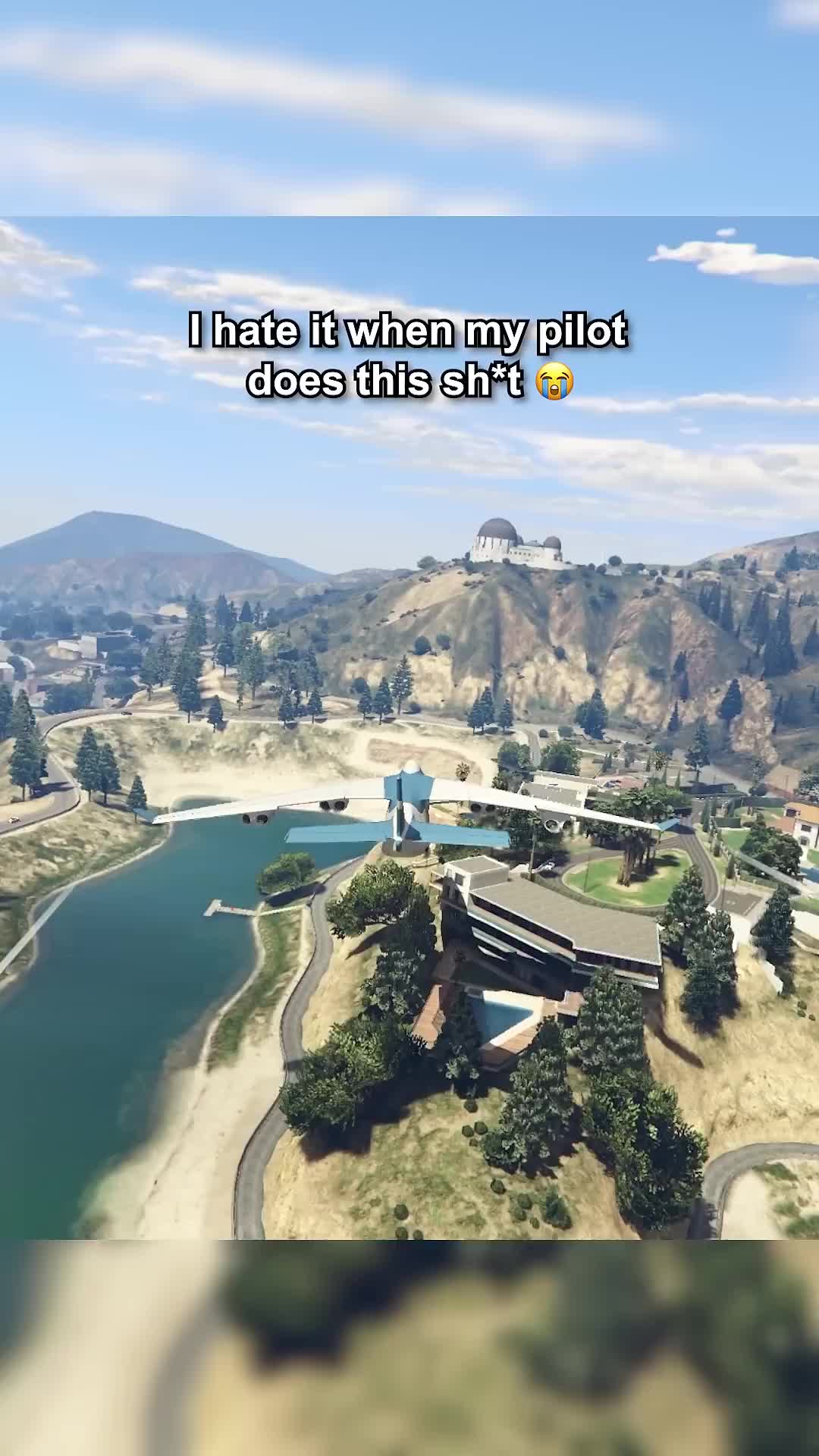 @GTA content creator