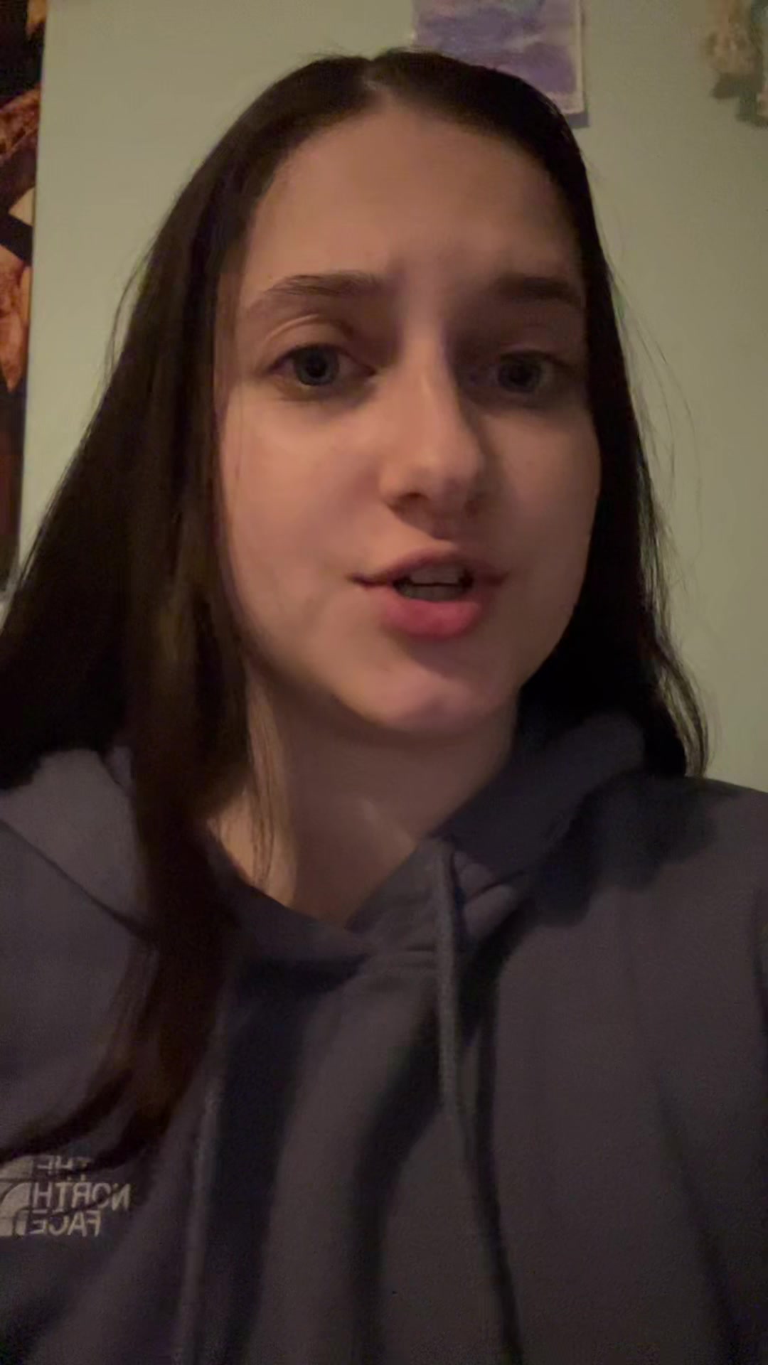 @Francesca 💜