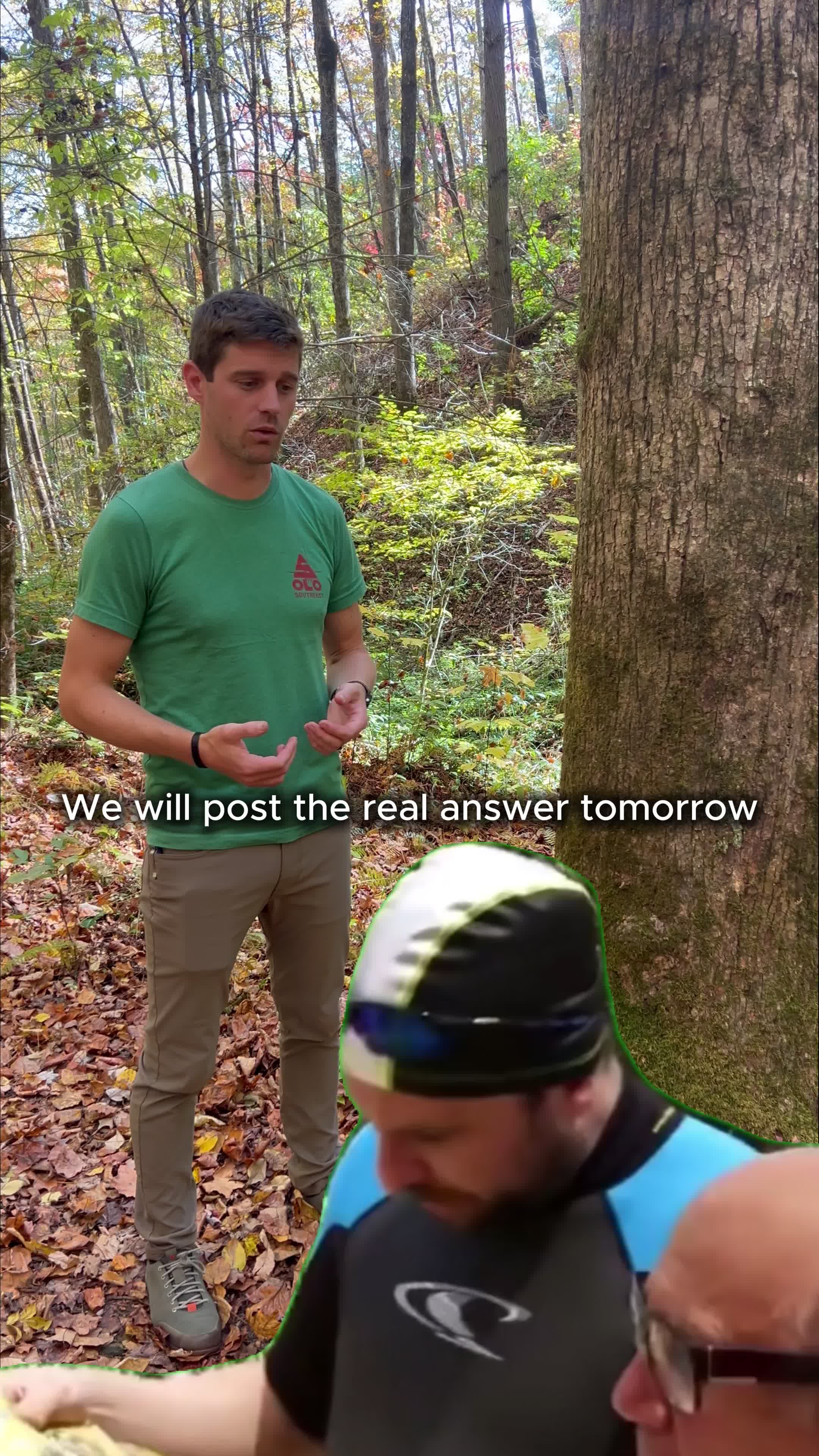 @Nantahala Outdoor Center
