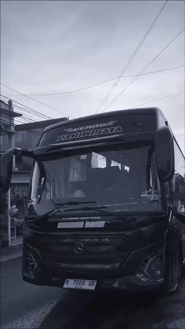 @MIFTAHUL HUDA