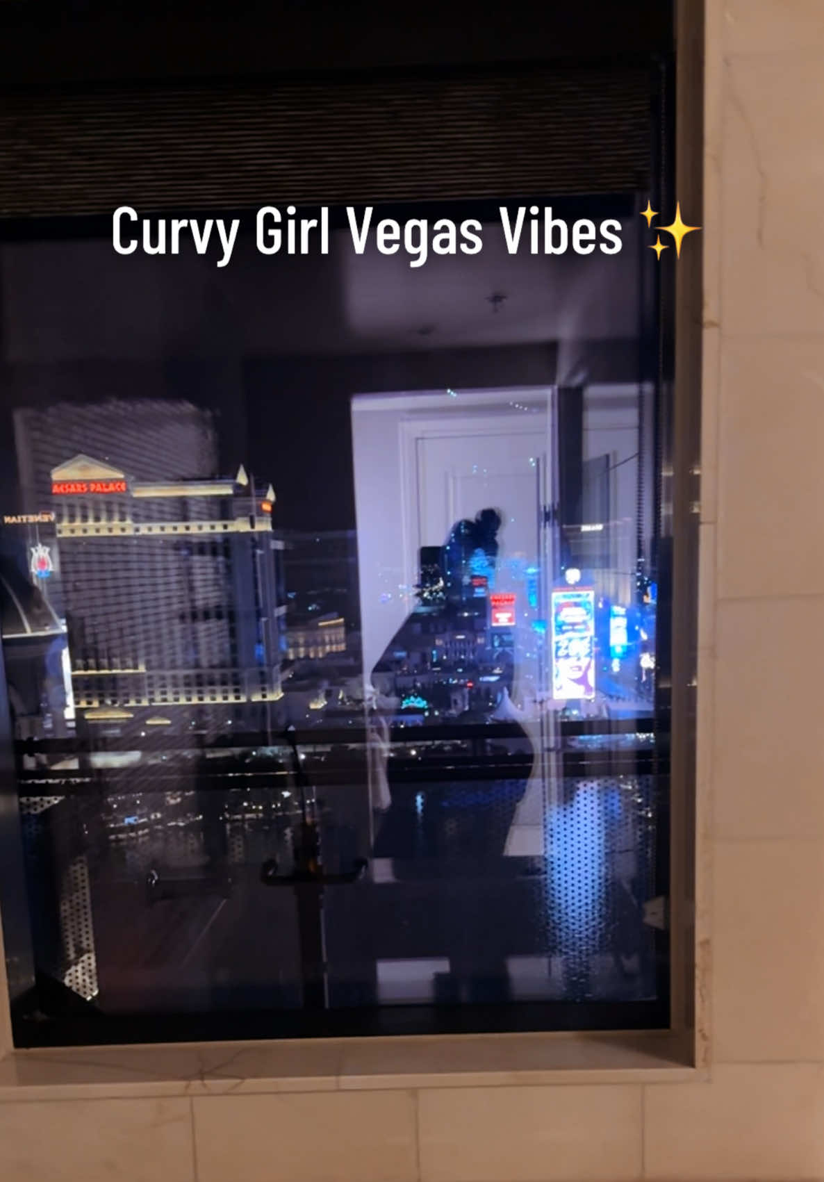 @Georgia Rose