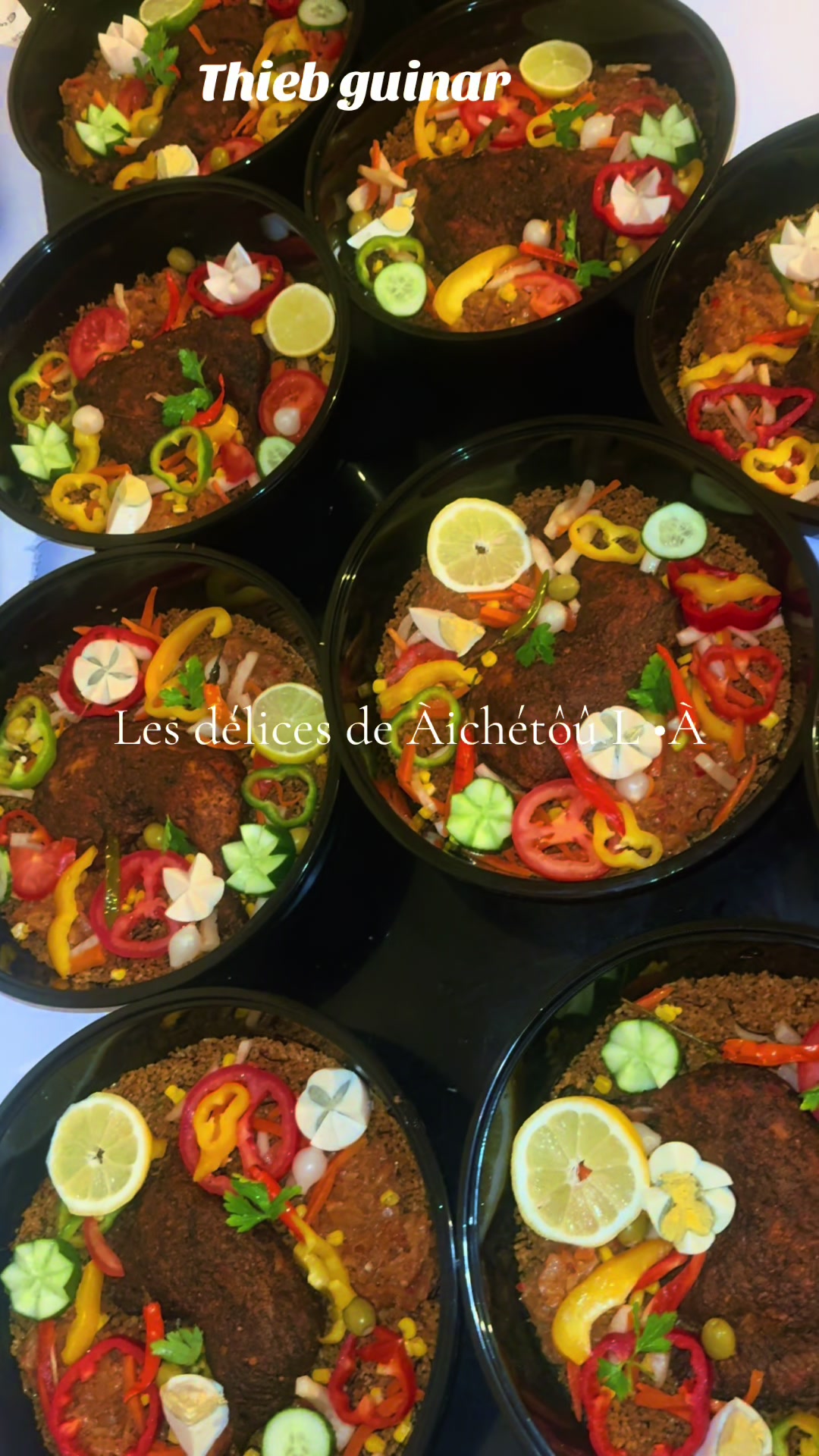@Les D&eacute;lices d&rsquo;&Agrave;ich&eacute;t&ocirc;&ucirc; L&bull;&Agrave;